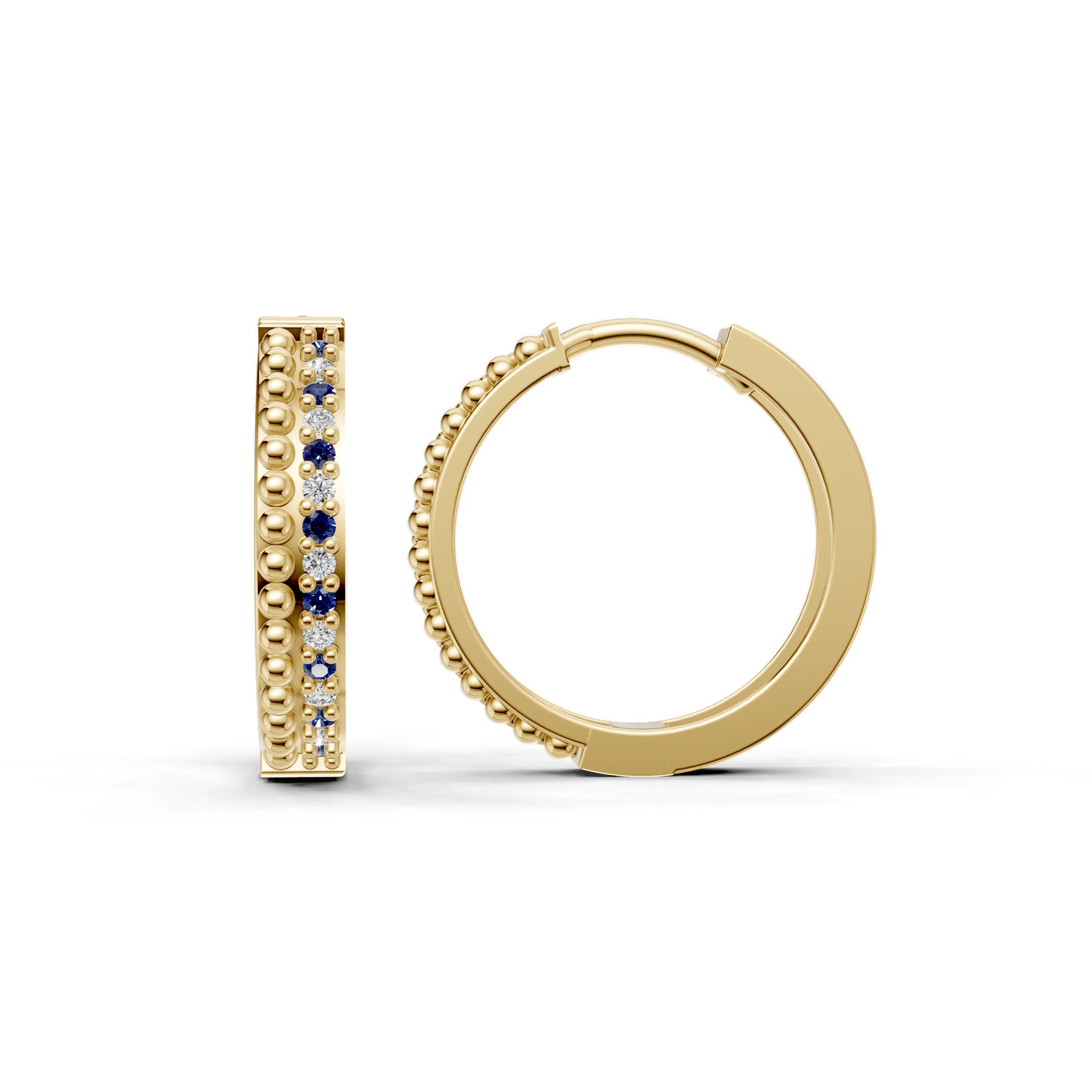Gold_Sapphire_Diamond
