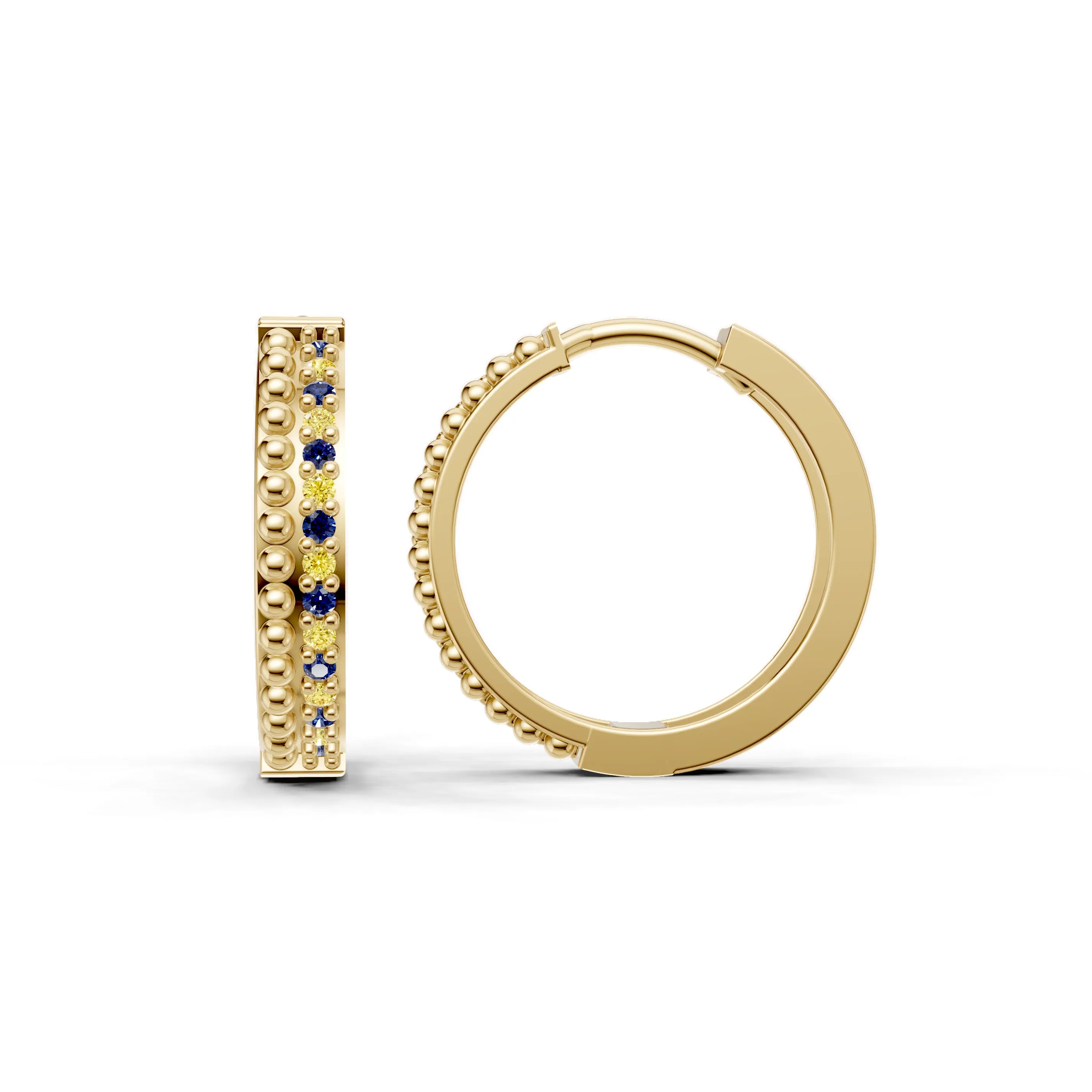 Gold_Sapphire_Citrine