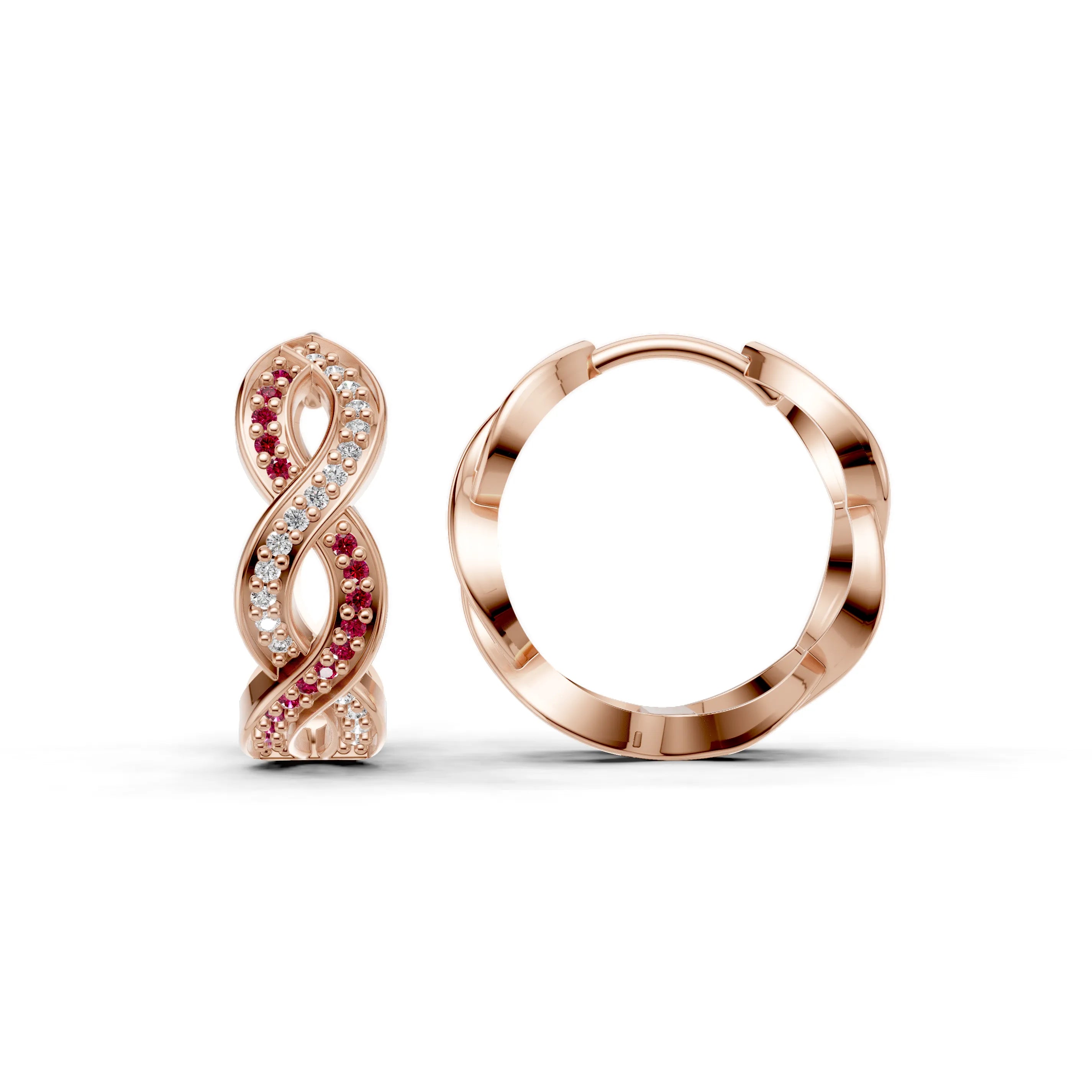 Rose_Ruby_Diamond