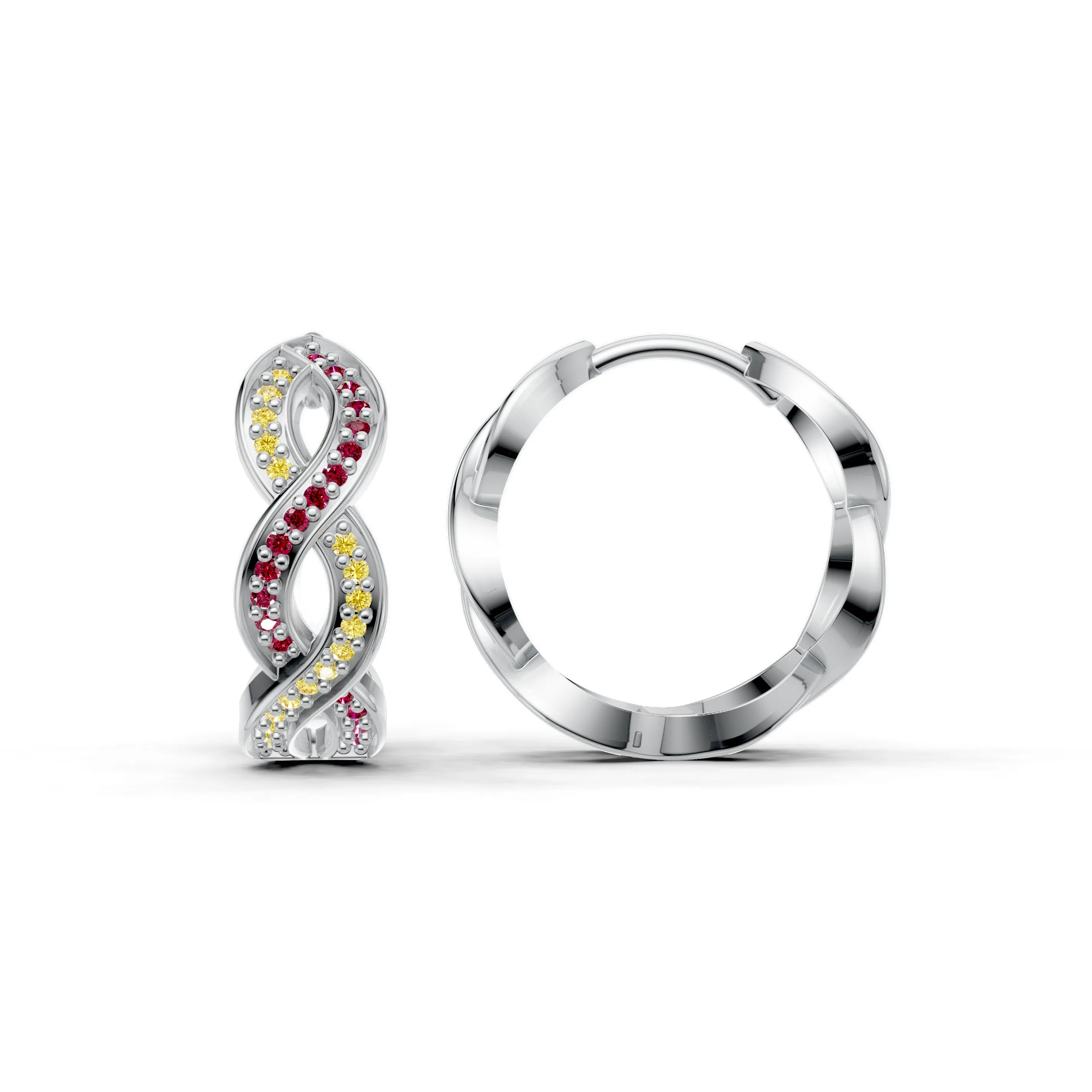 Silver_Citrine_Ruby