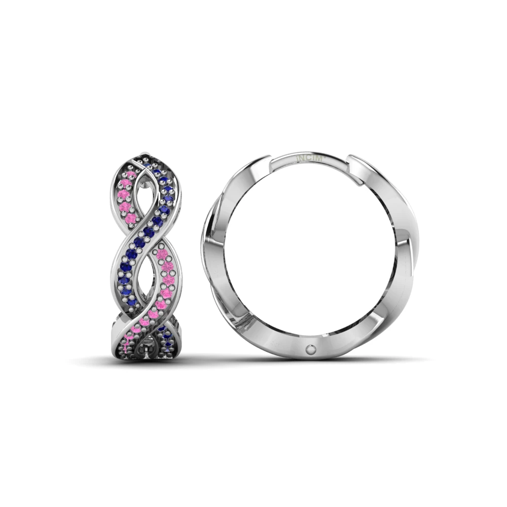 Silver_Pink_Sapphire