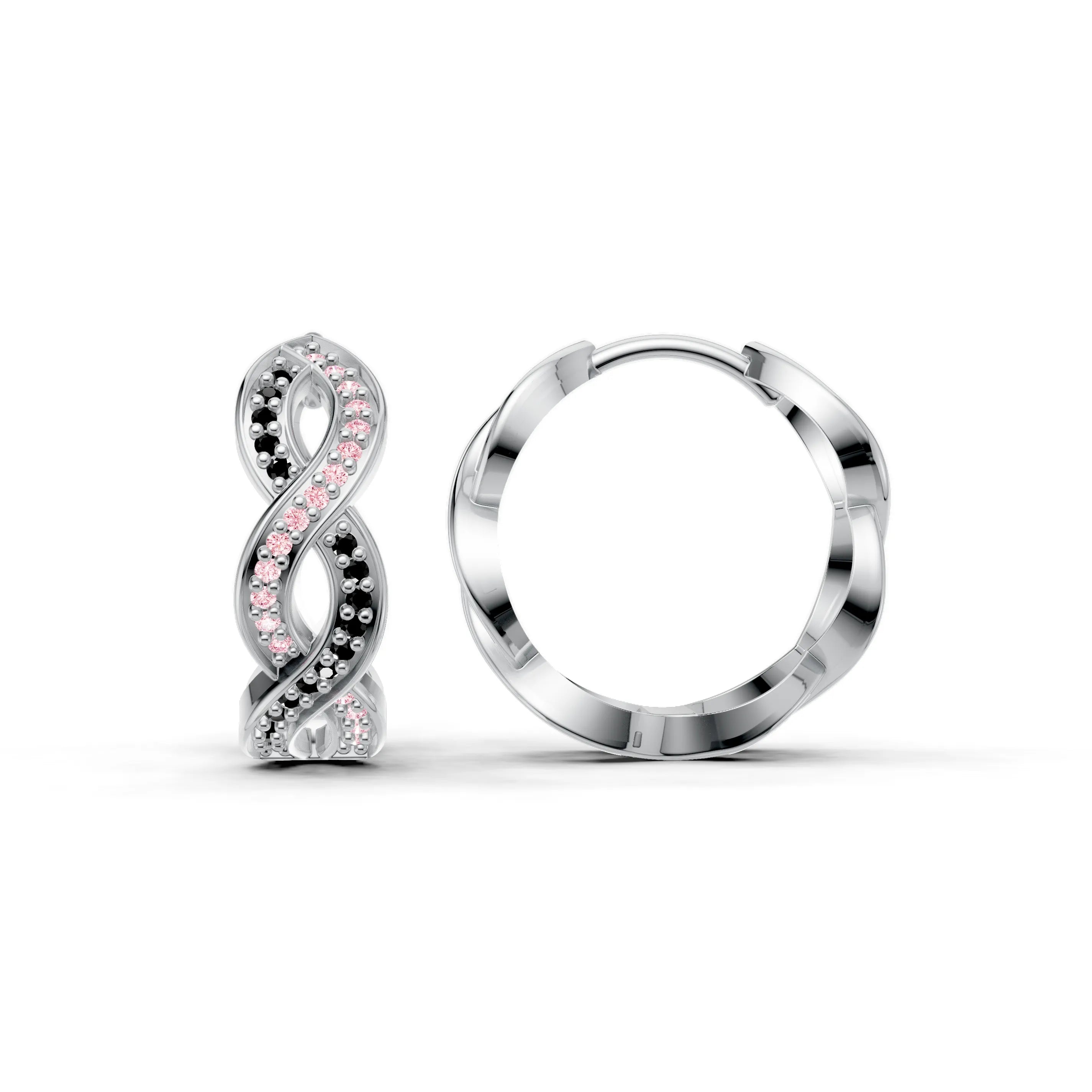 Silver_Black_Pink
