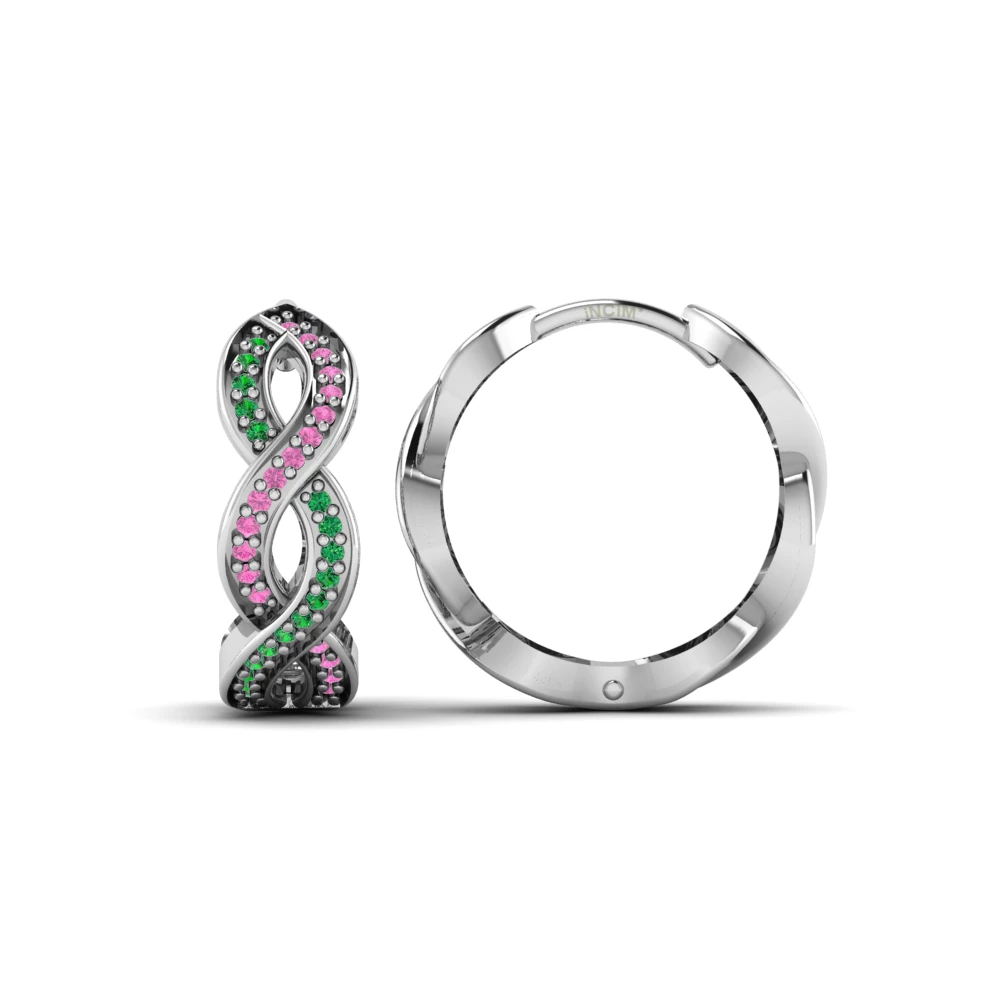 Silver_Emerald_Pink