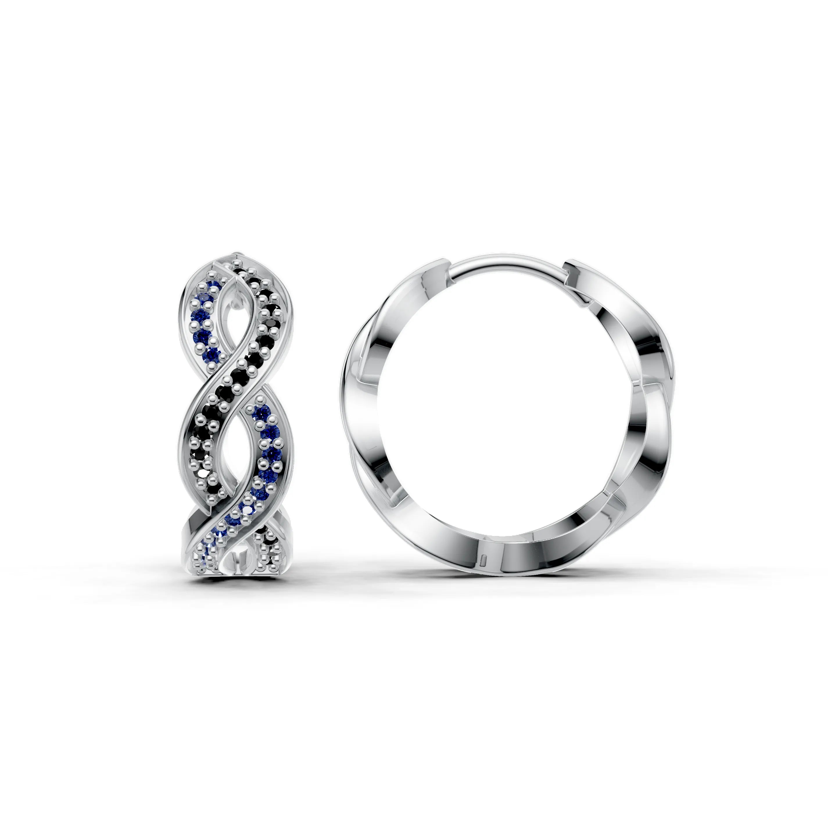 Silver_Sapphire_Black