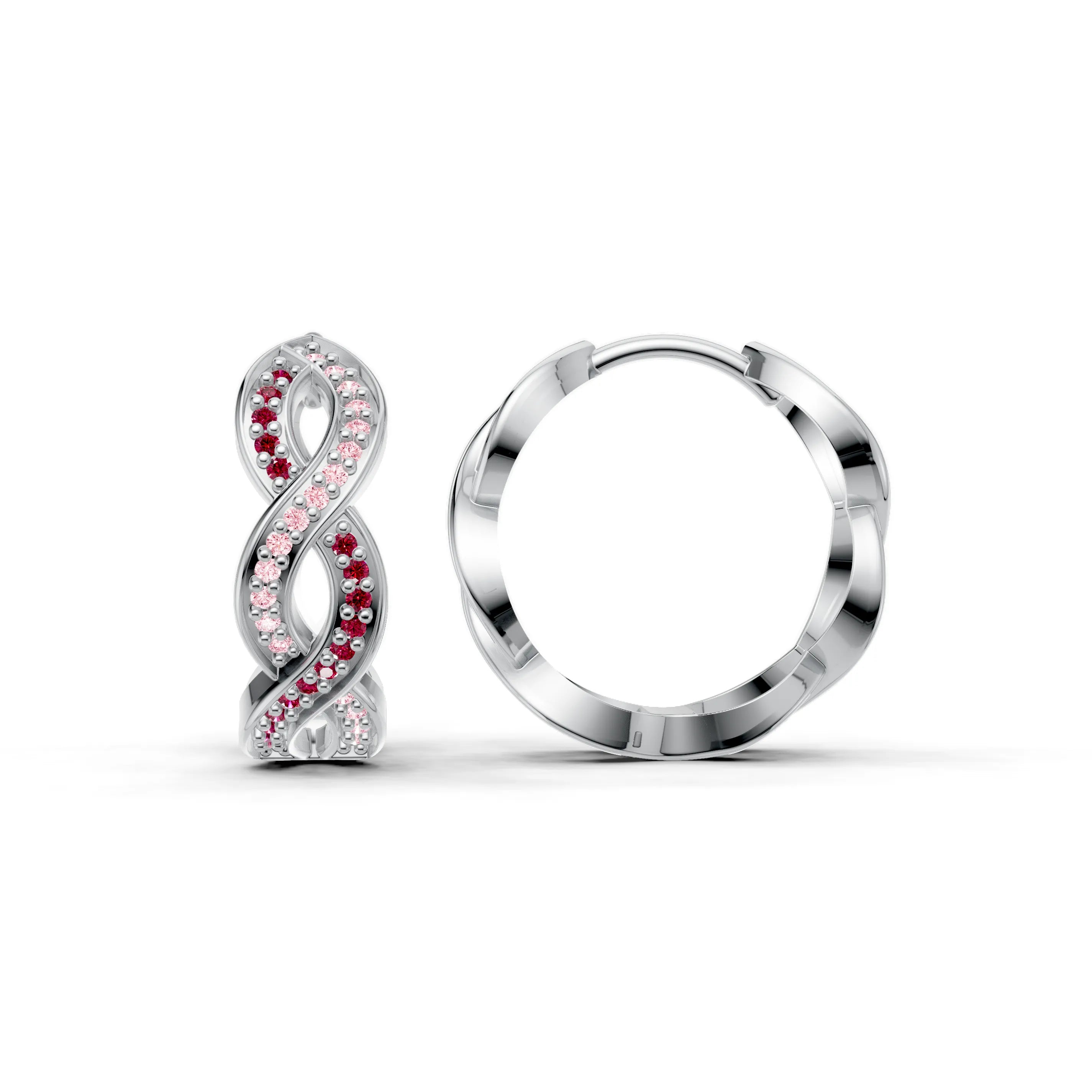 Silver_Ruby_Pink