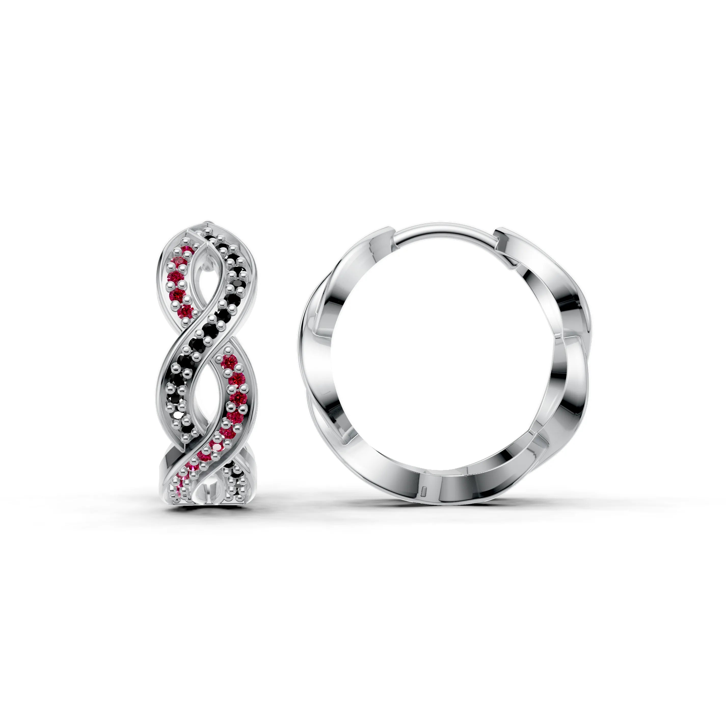 Silver_Ruby_Black