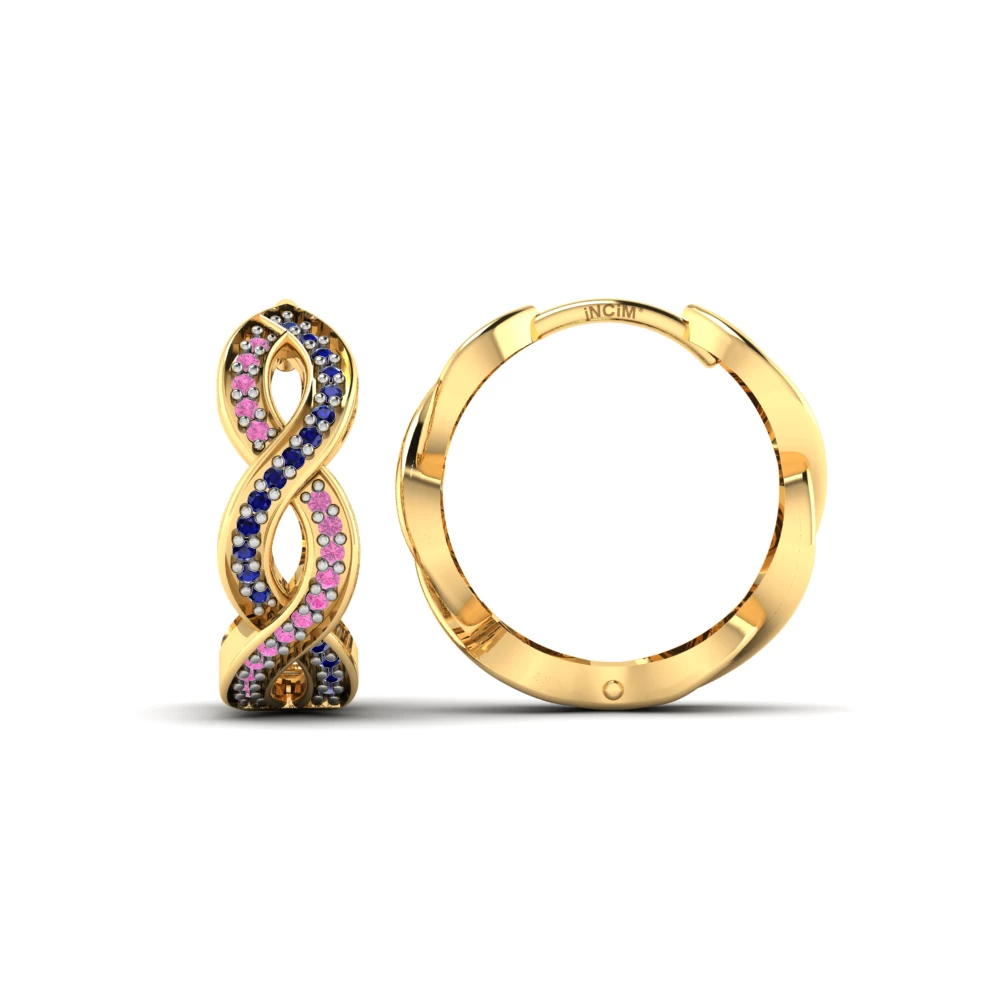 Gold_Pink_Sapphire