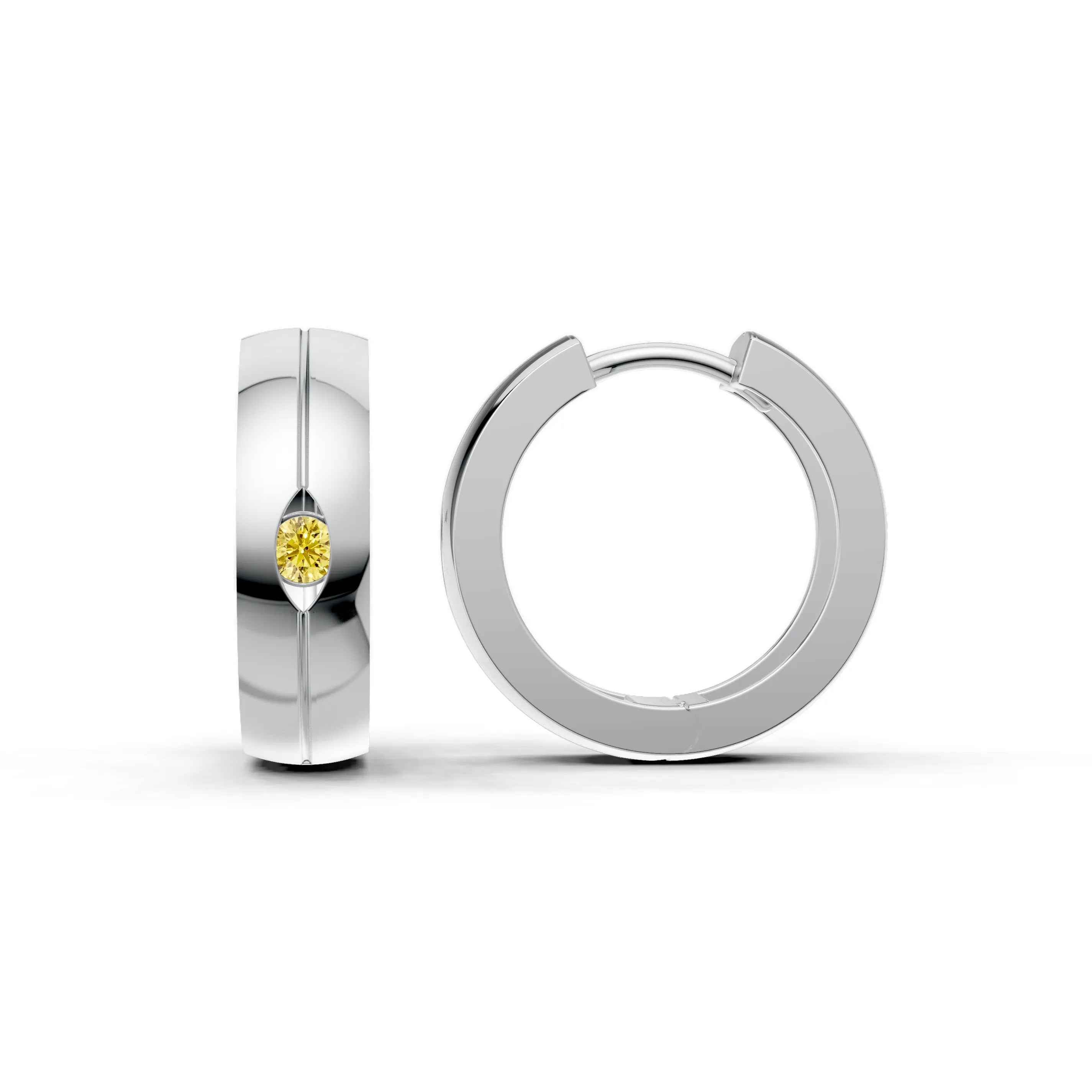 Silver_Citrine