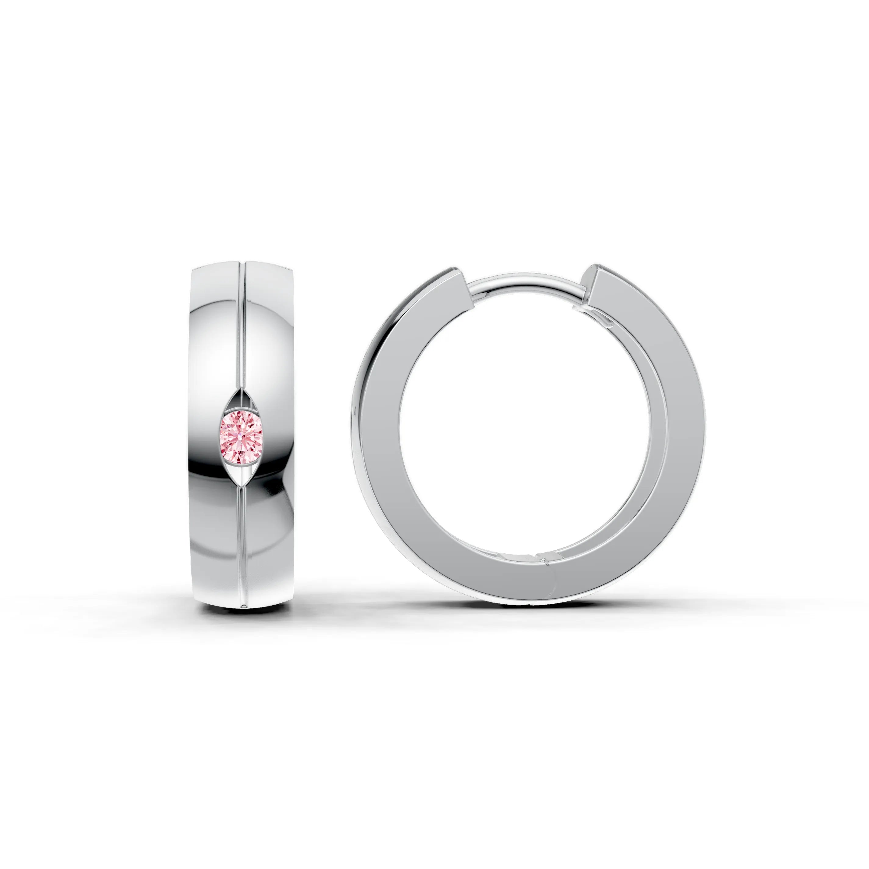 Silver_Pink