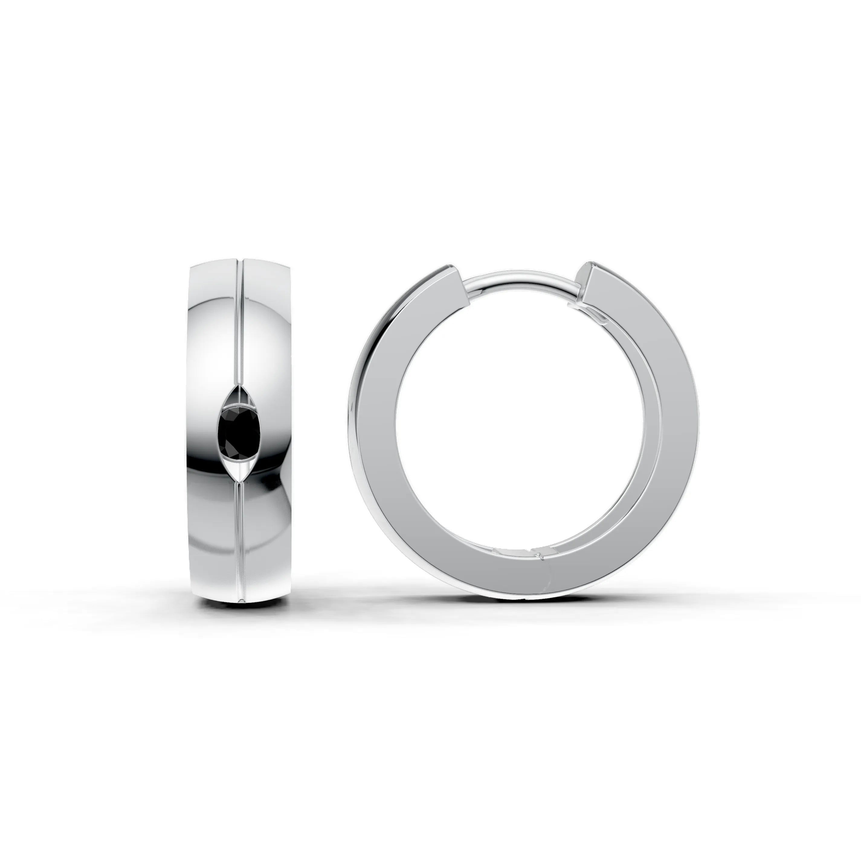 Silver_Black