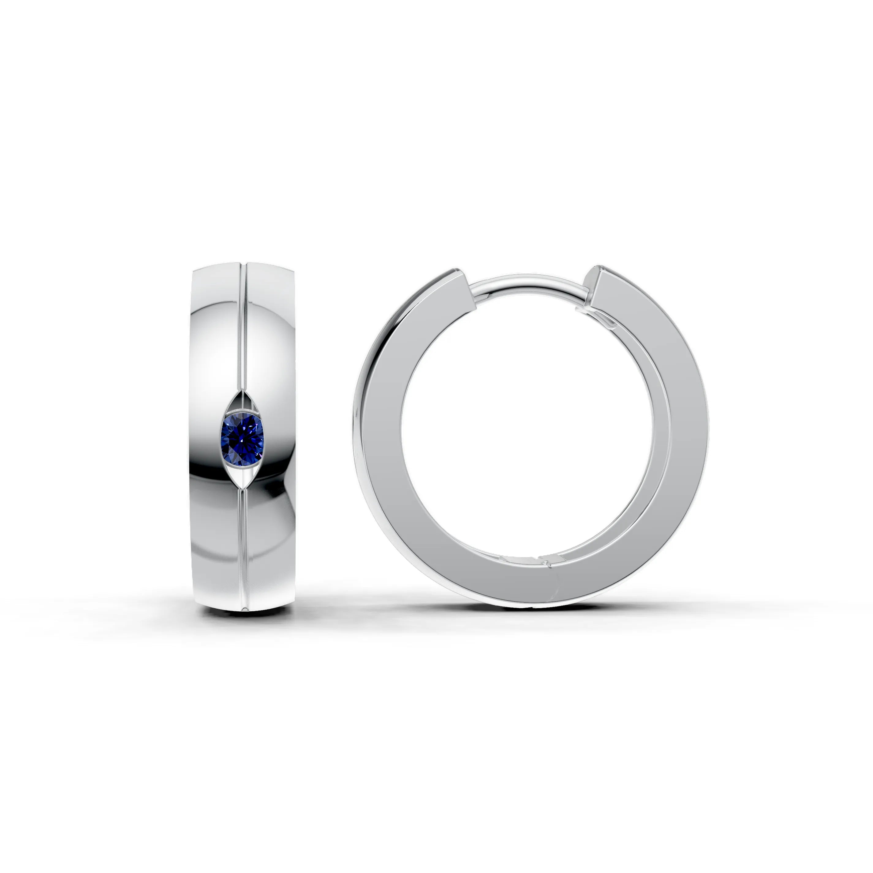 Silver_Sapphire