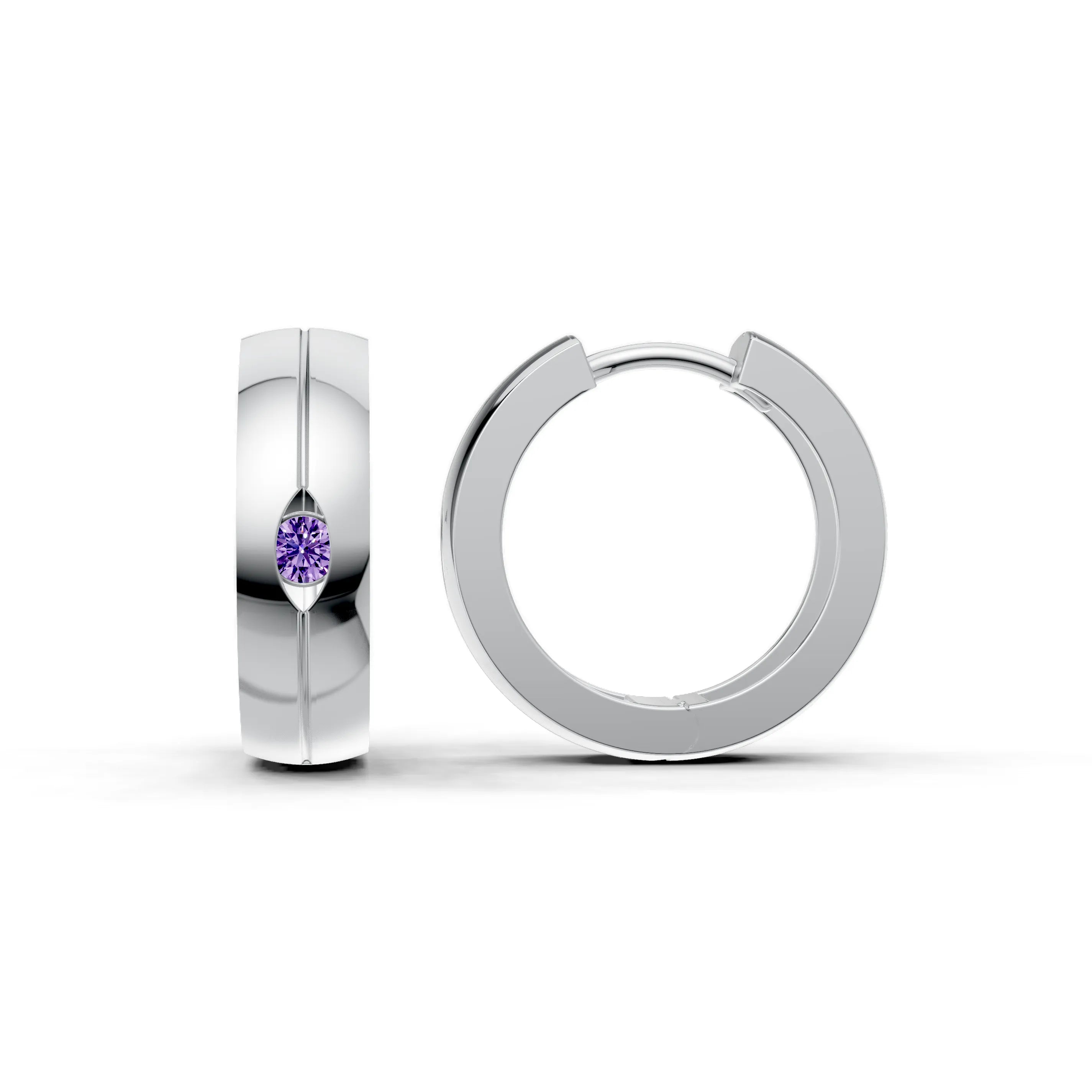 Silver_Amethyst