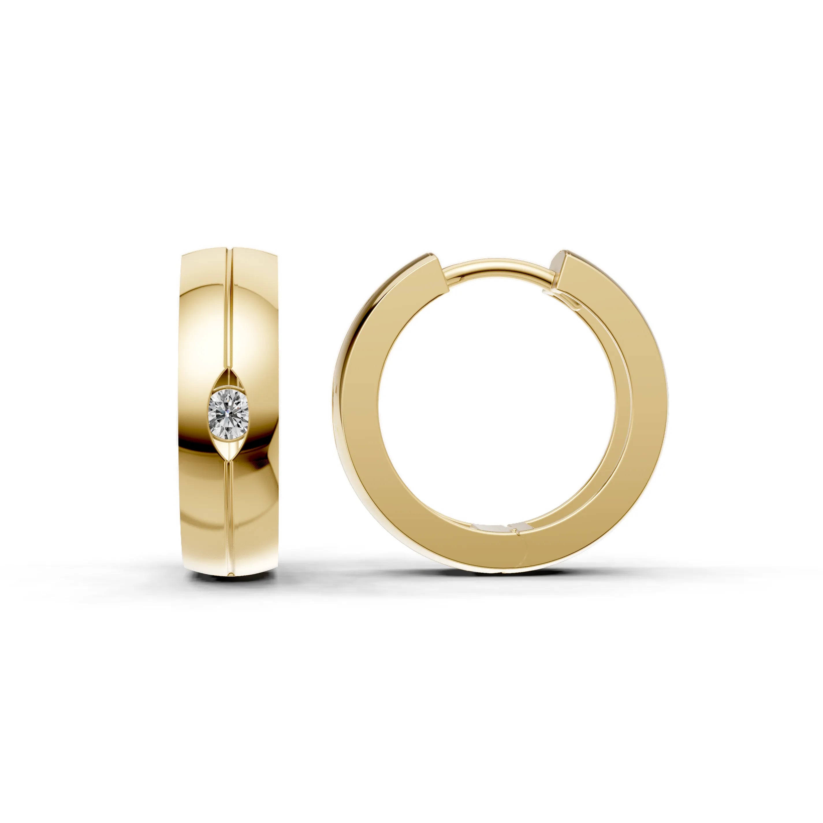 Gold_Diamond