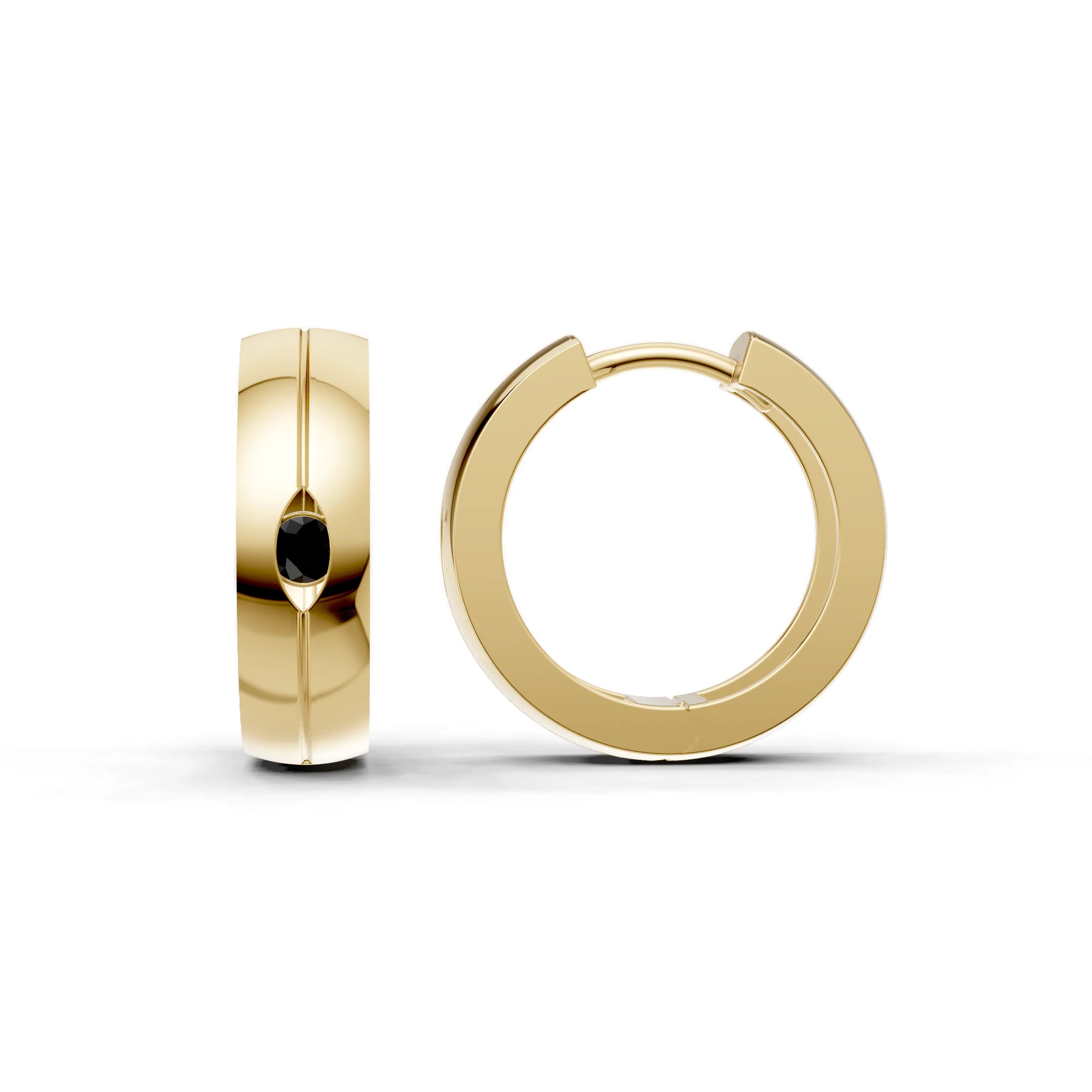 Gold_Black