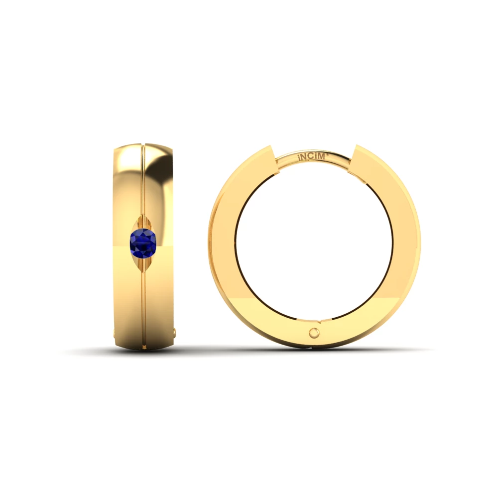 Gold_Sapphire