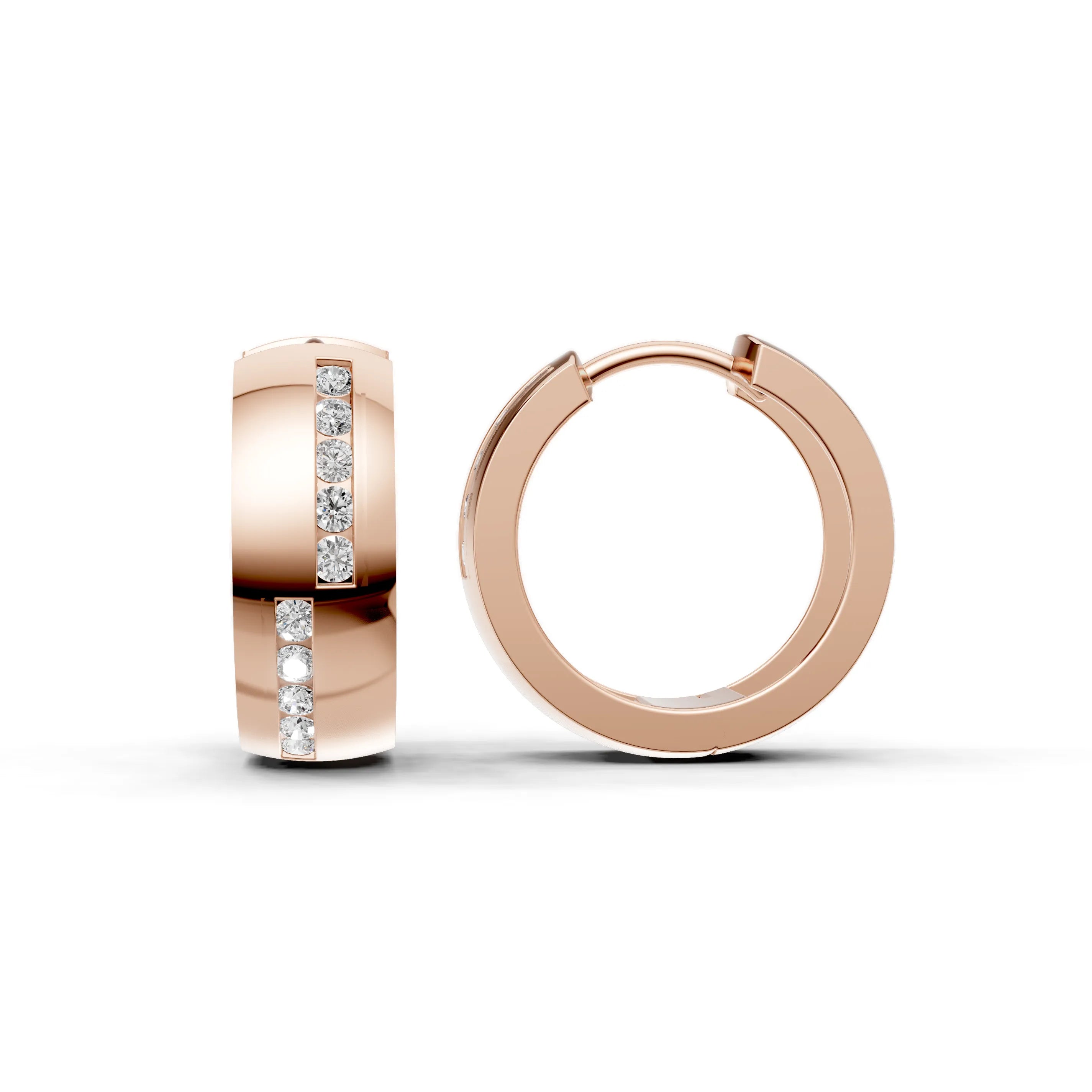 Rose_Diamond_Diamond