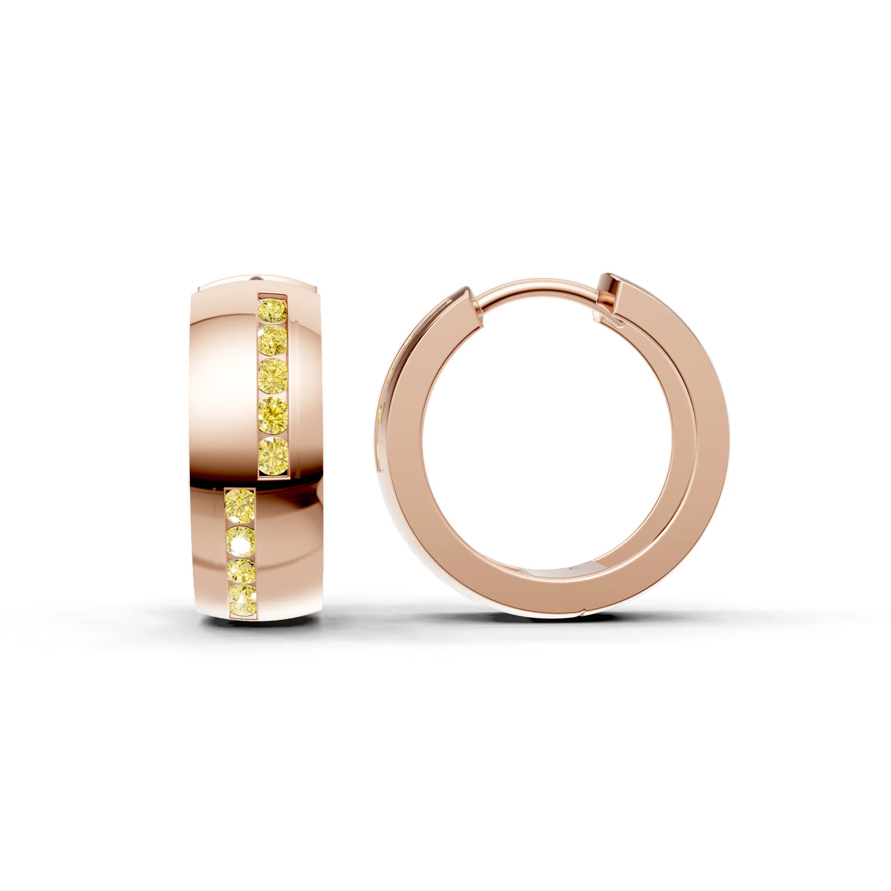 Rose_Citrine_Citrine
