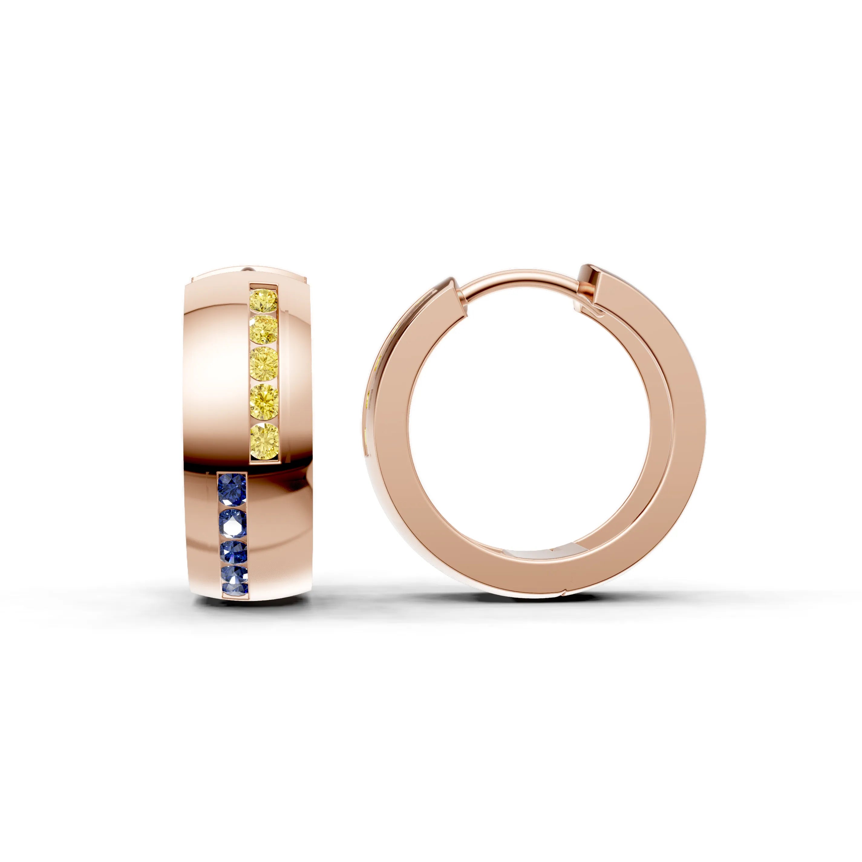 Rose_Citrine_Sapphire