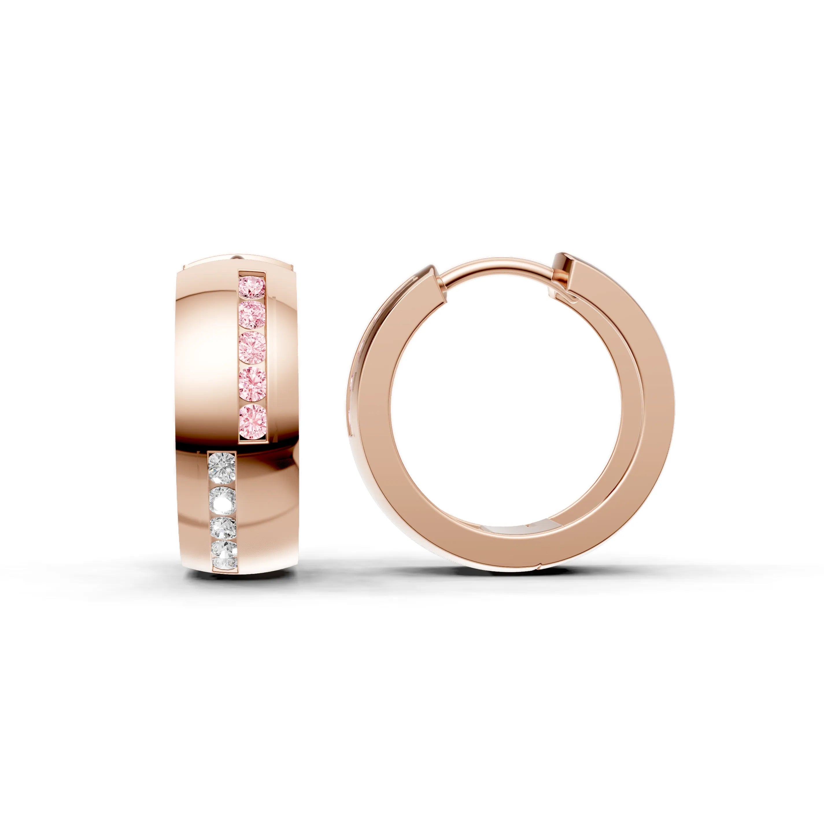 Rose_Pink_Diamond