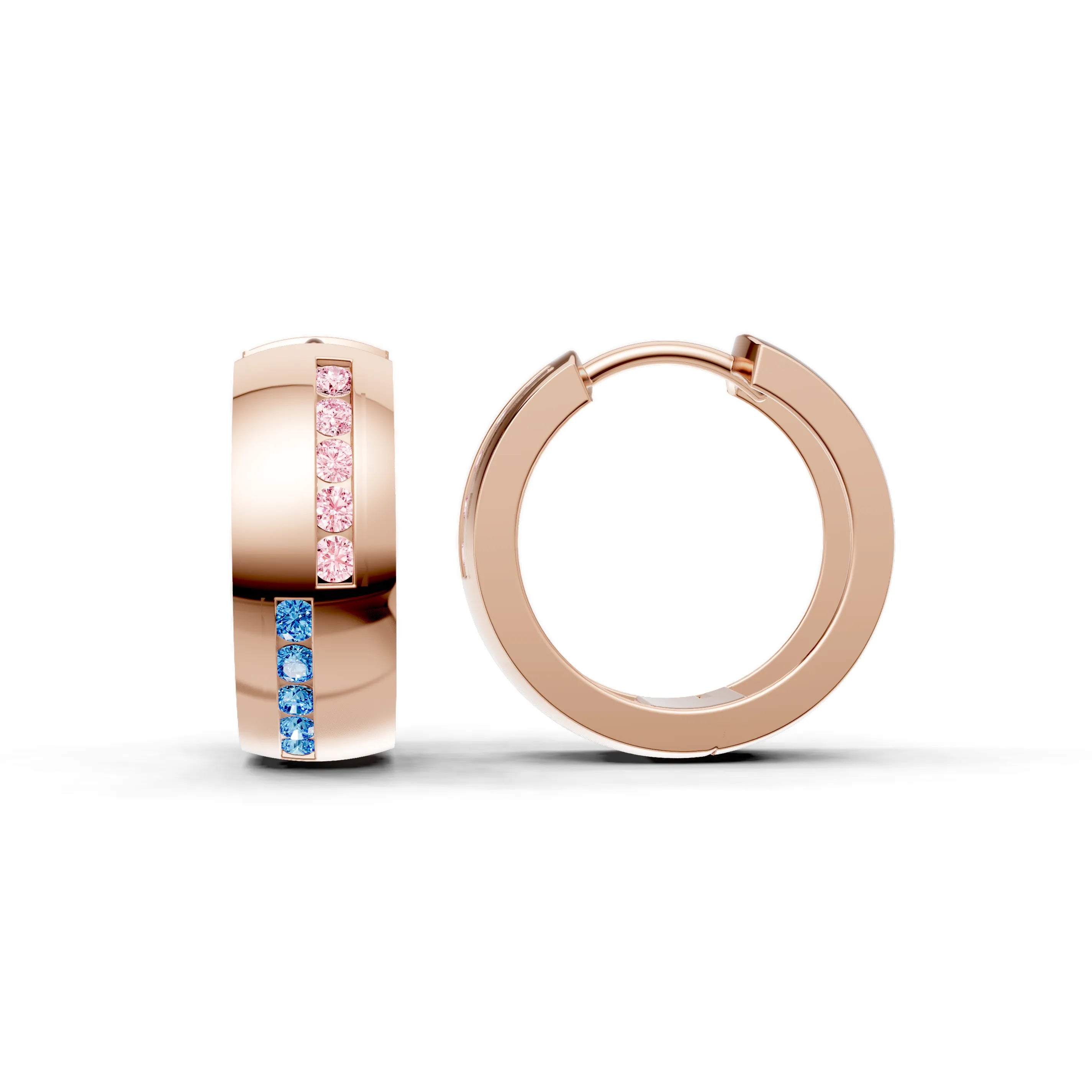 Rose_Pink_Aquamarine