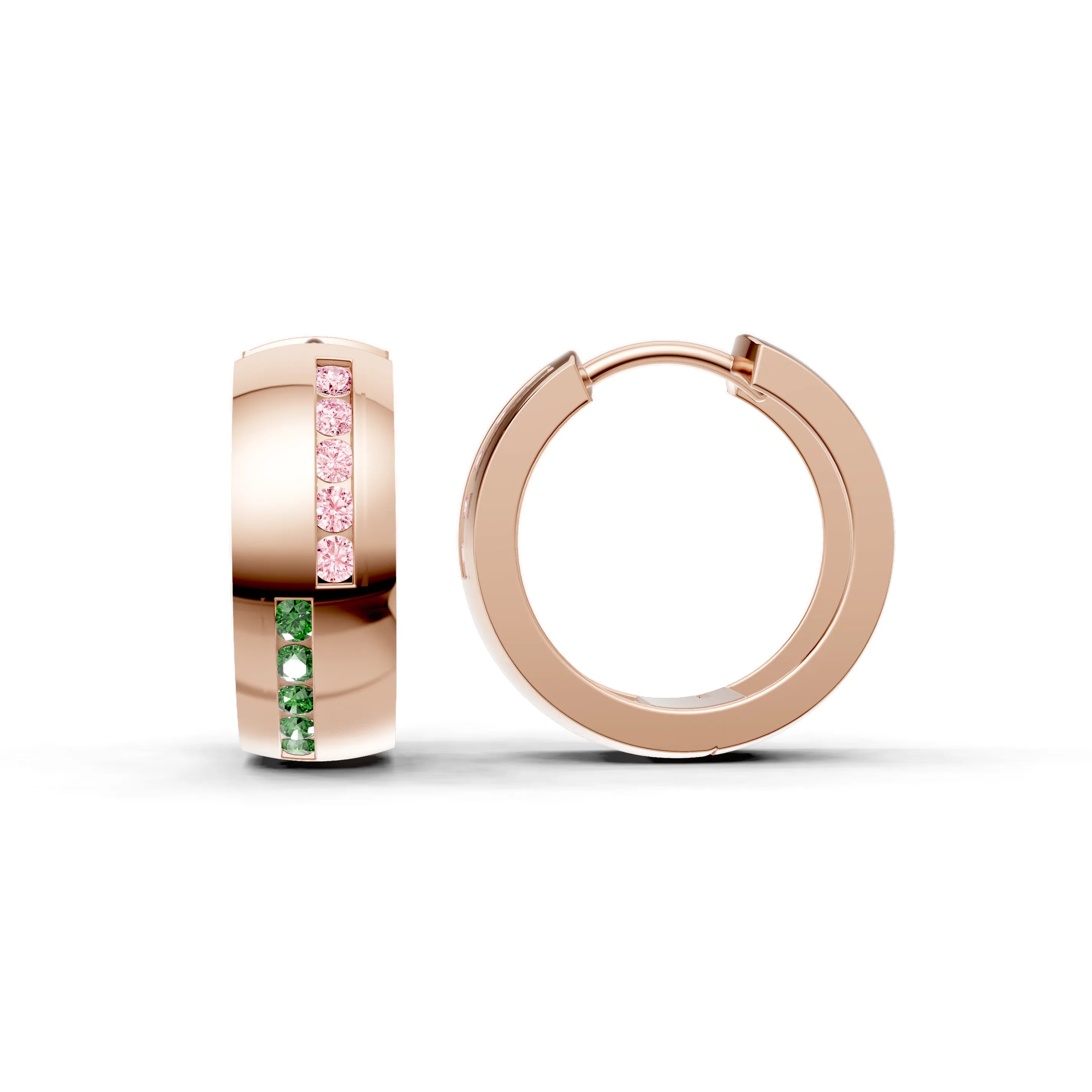 Rose_Pink_Emerald