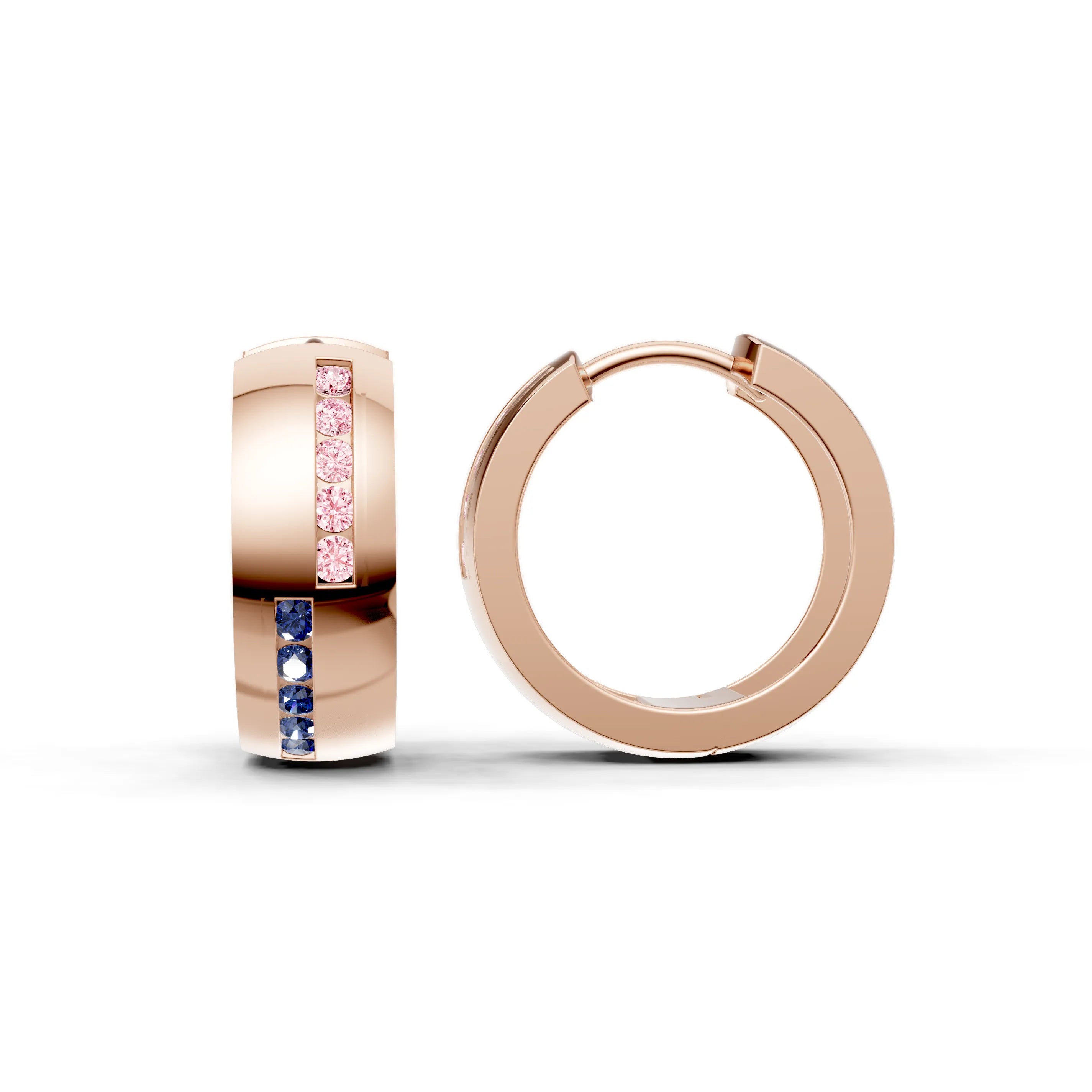 Rose_Pink_Sapphire