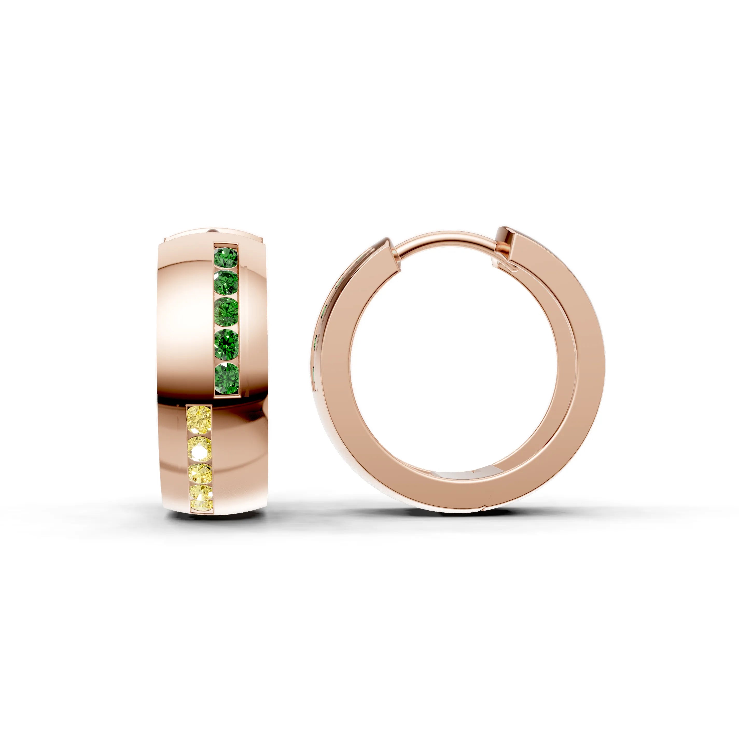 Rose_Emerald_Citrine