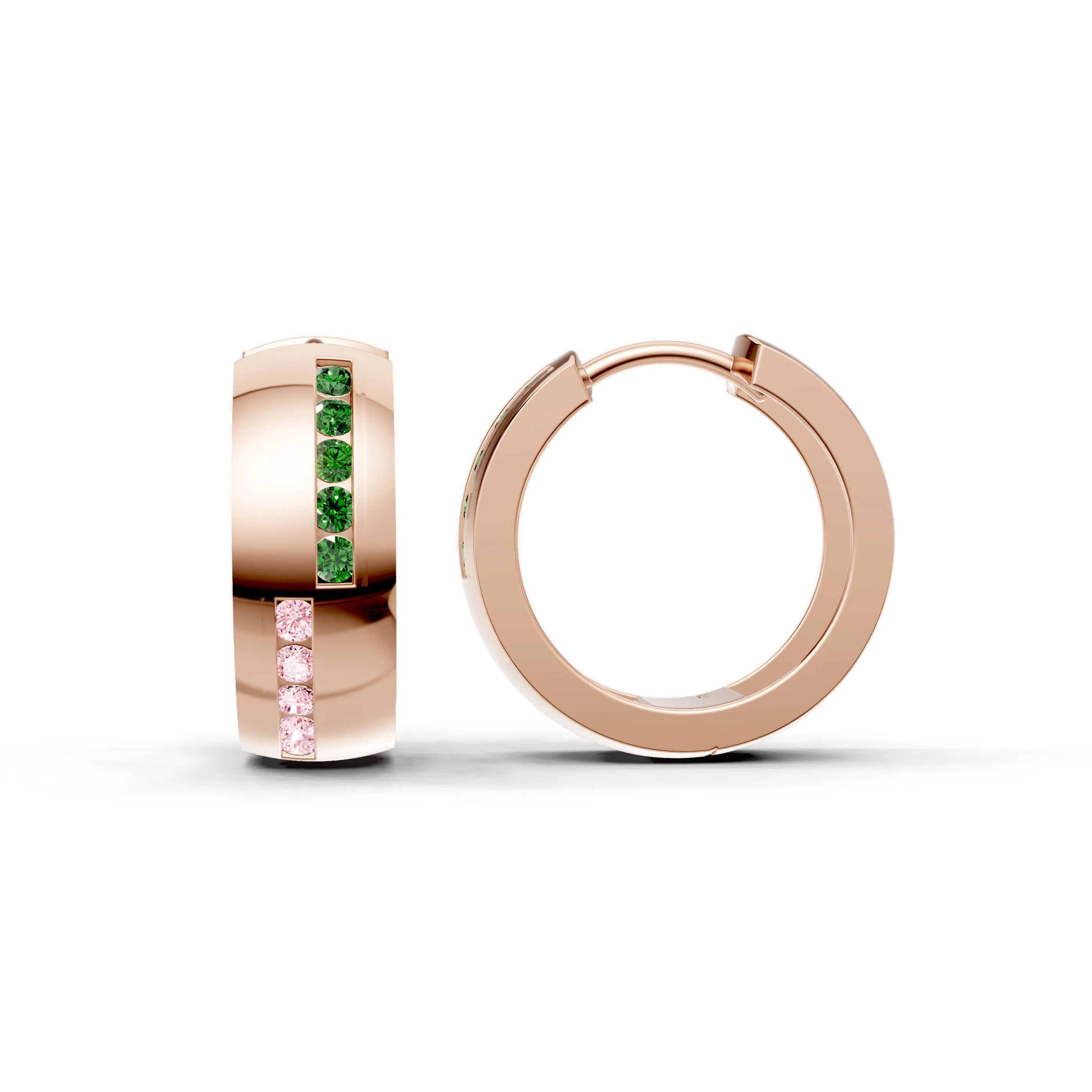 Rose_Emerald_Pink