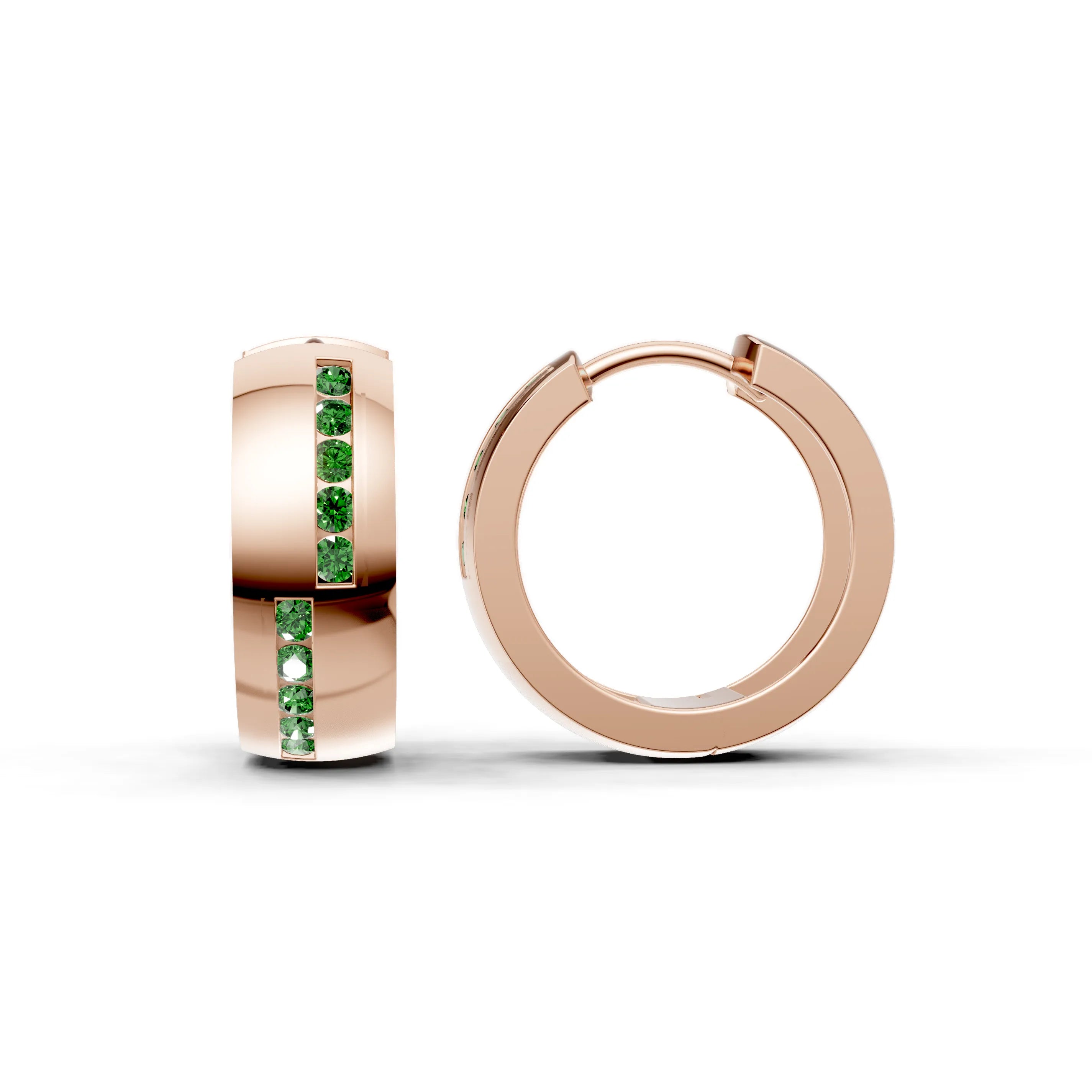 Rose_Emerald_Emerald