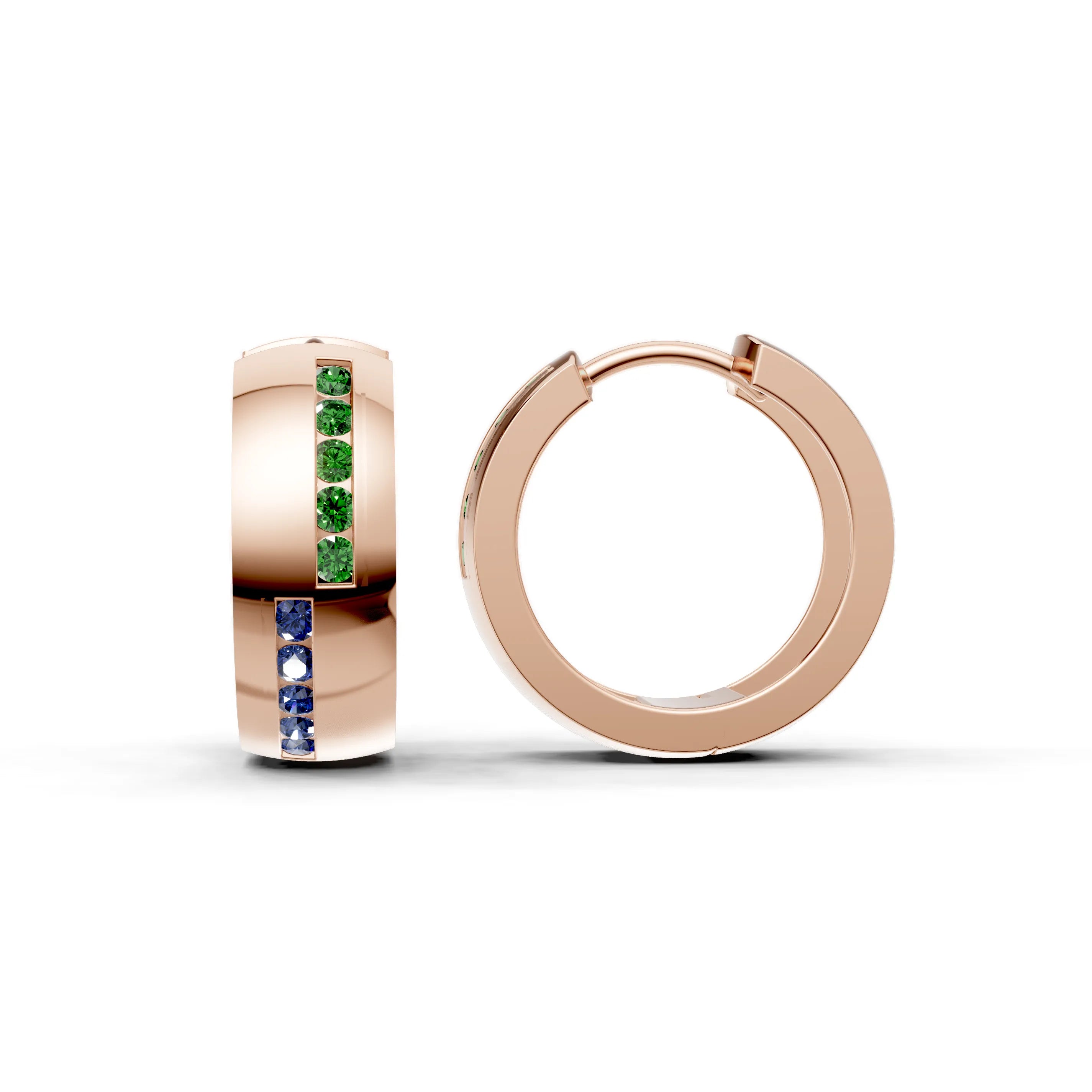 Rose_Emerald_Sapphire