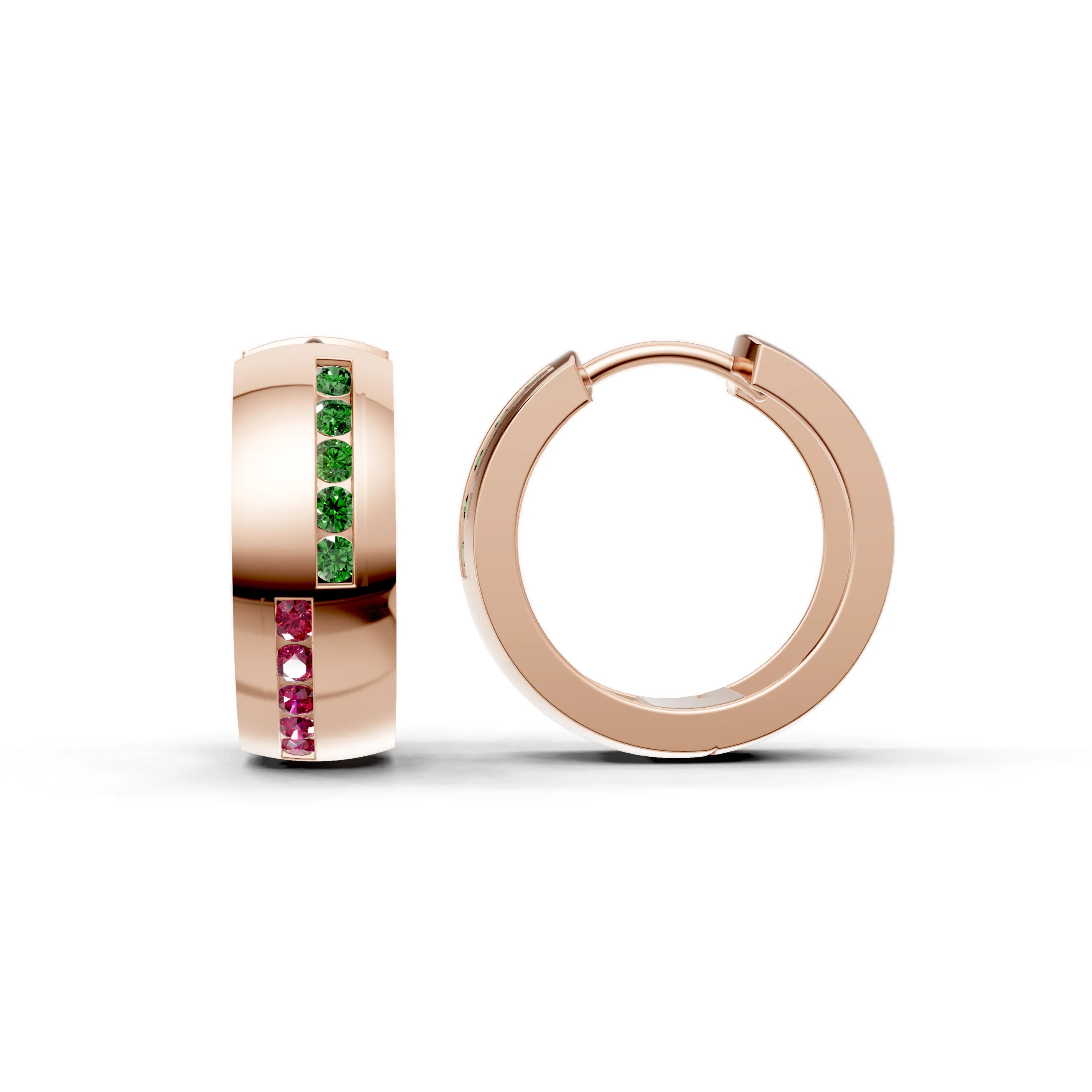 Rose_Emerald_Ruby