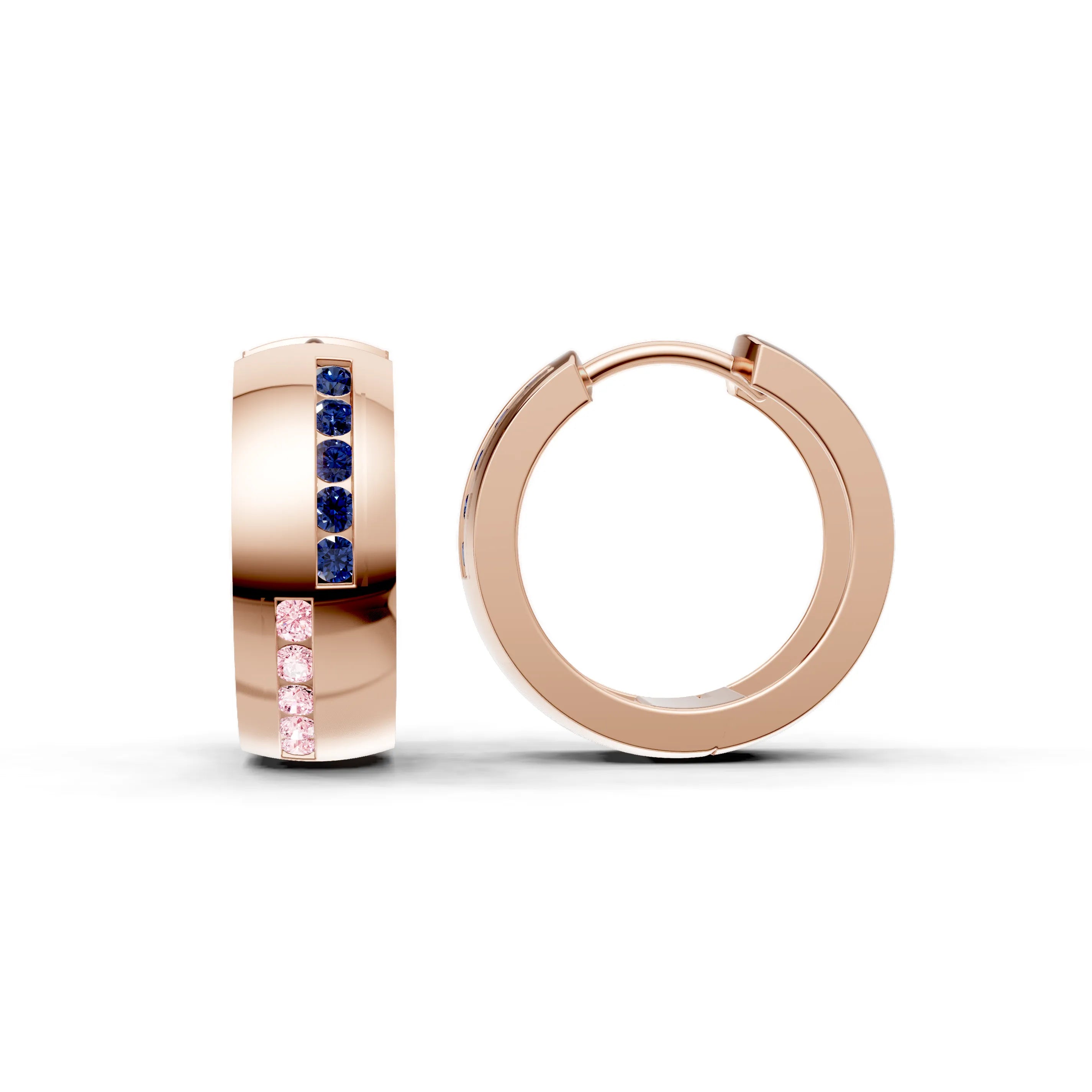 Rose_Sapphire_Pink
