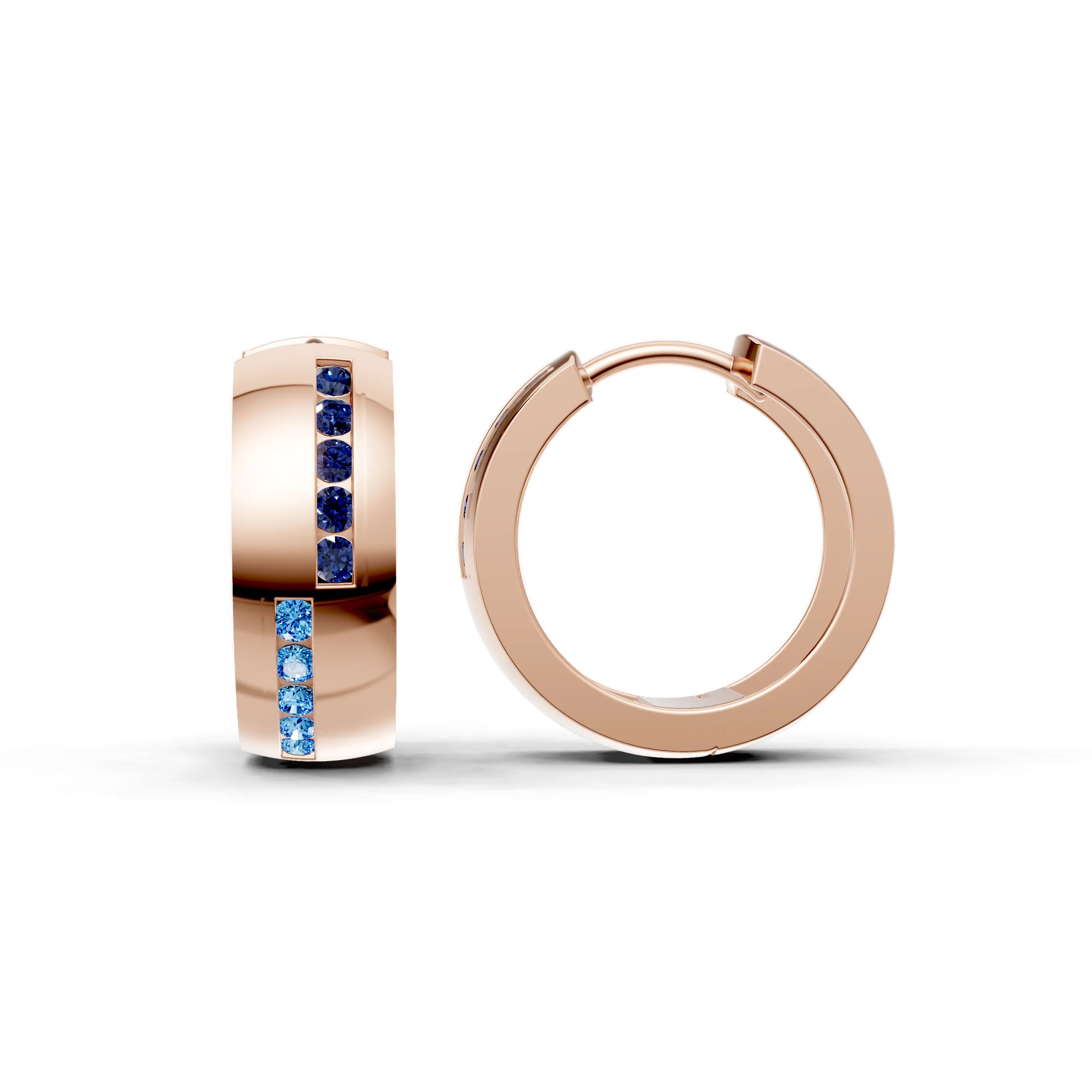 Rose_Sapphire_Aquamarine