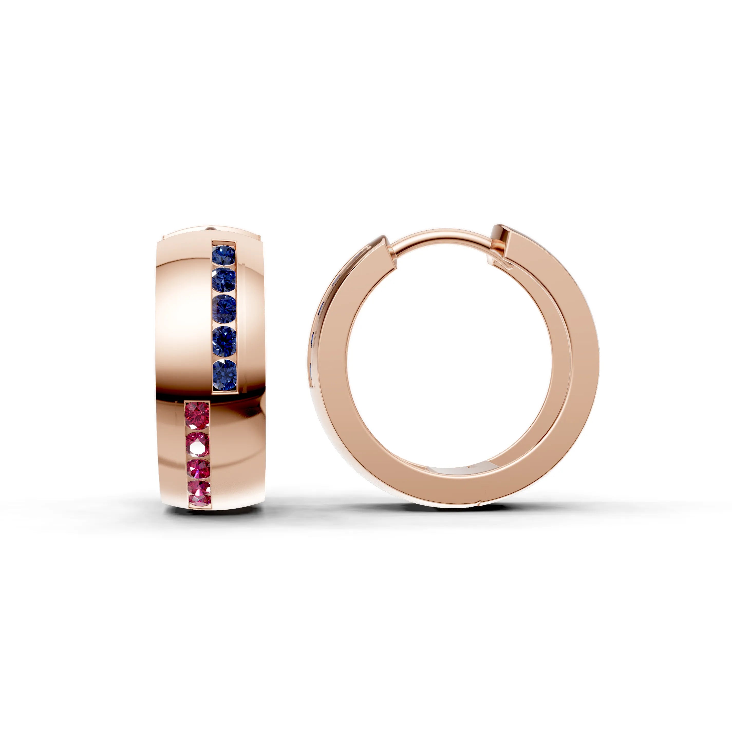 Rose_Sapphire_Ruby