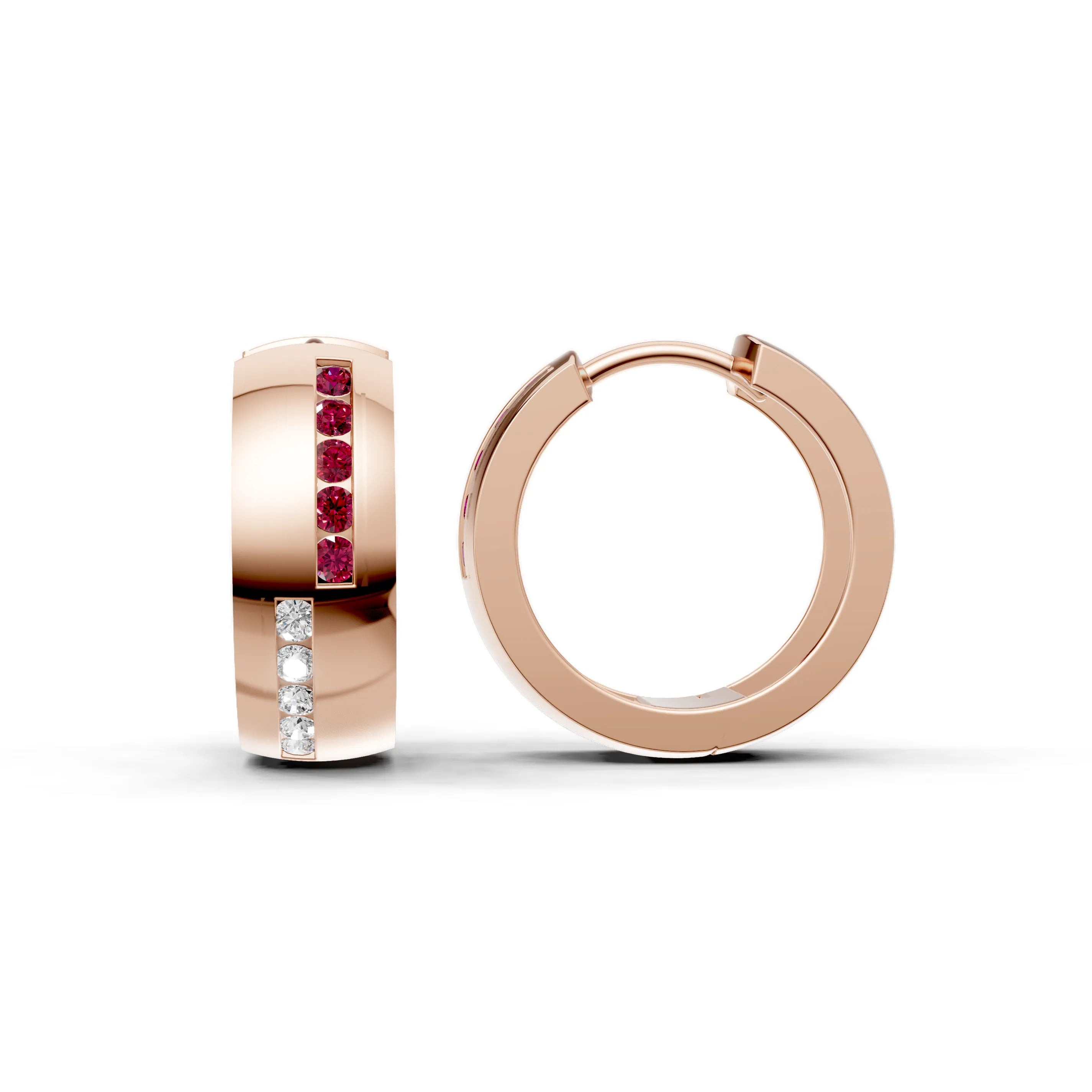 Rose_Ruby_Diamond