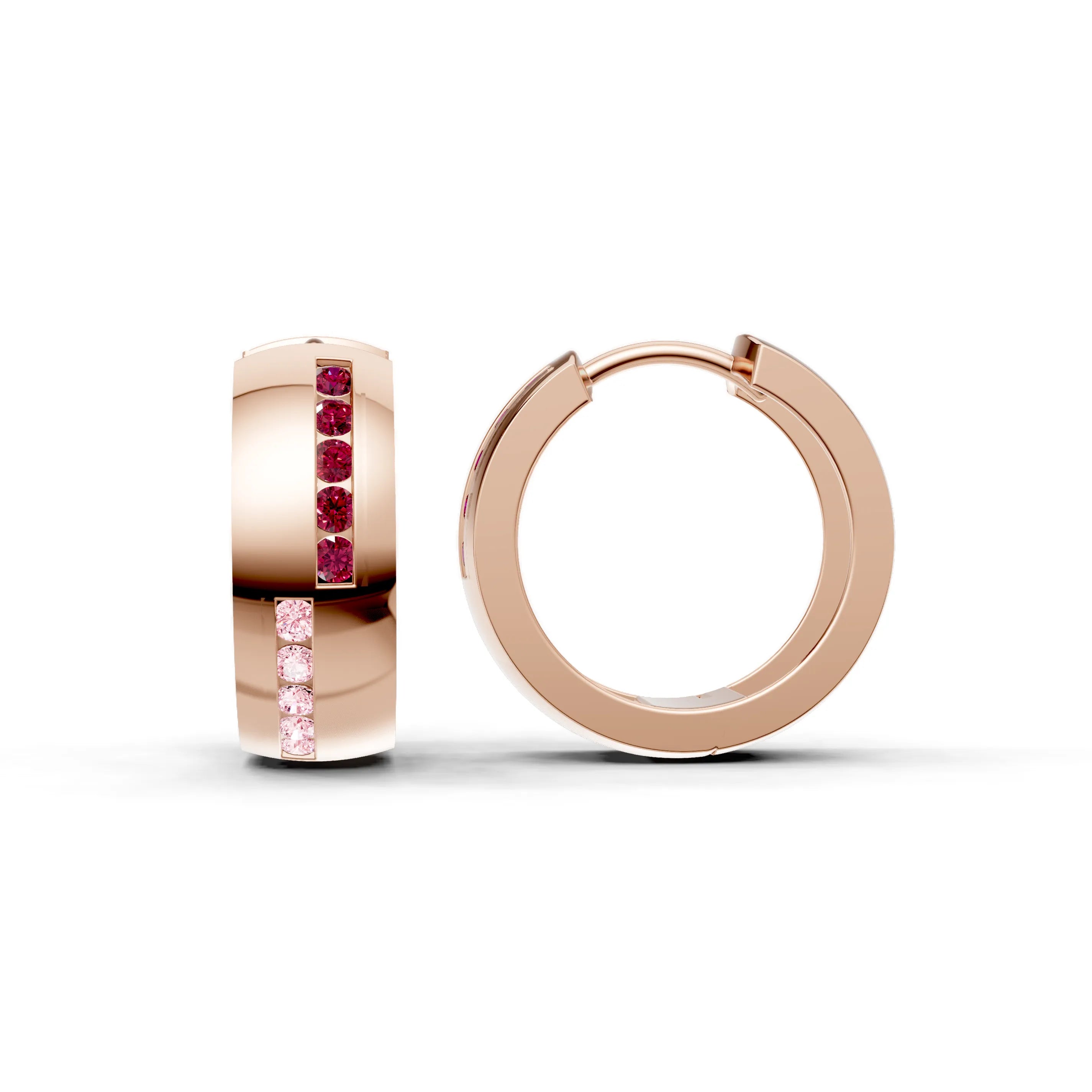 Rose_Ruby_Pink