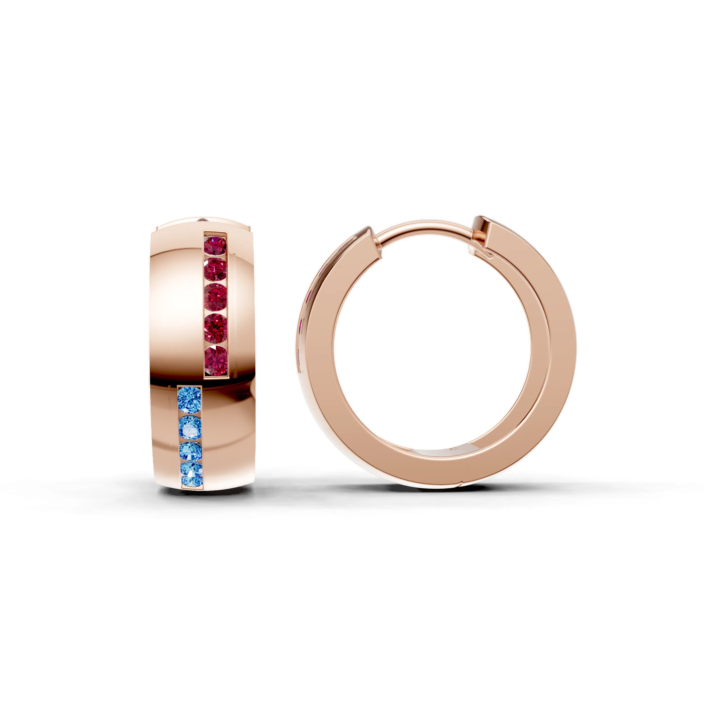 Rose_Ruby_Aquamarine