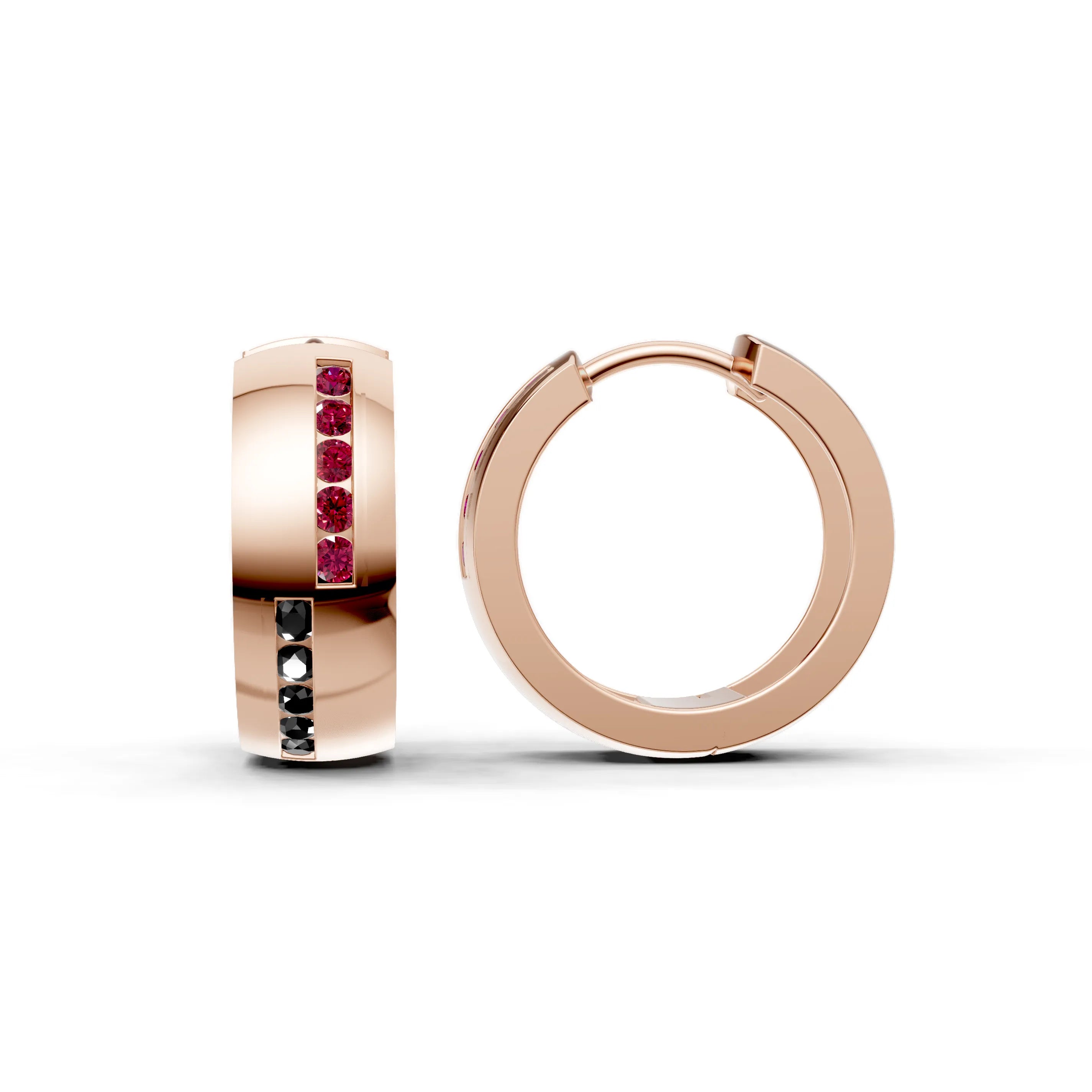 Rose_Ruby_Black
