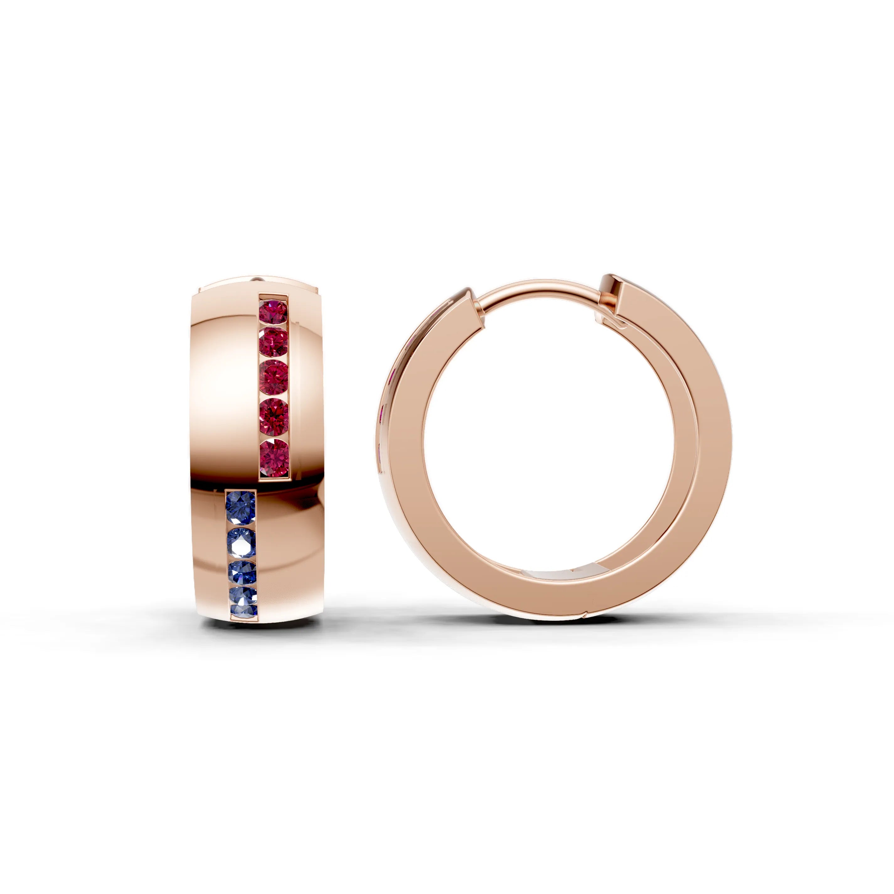 Rose_Ruby_Sapphire