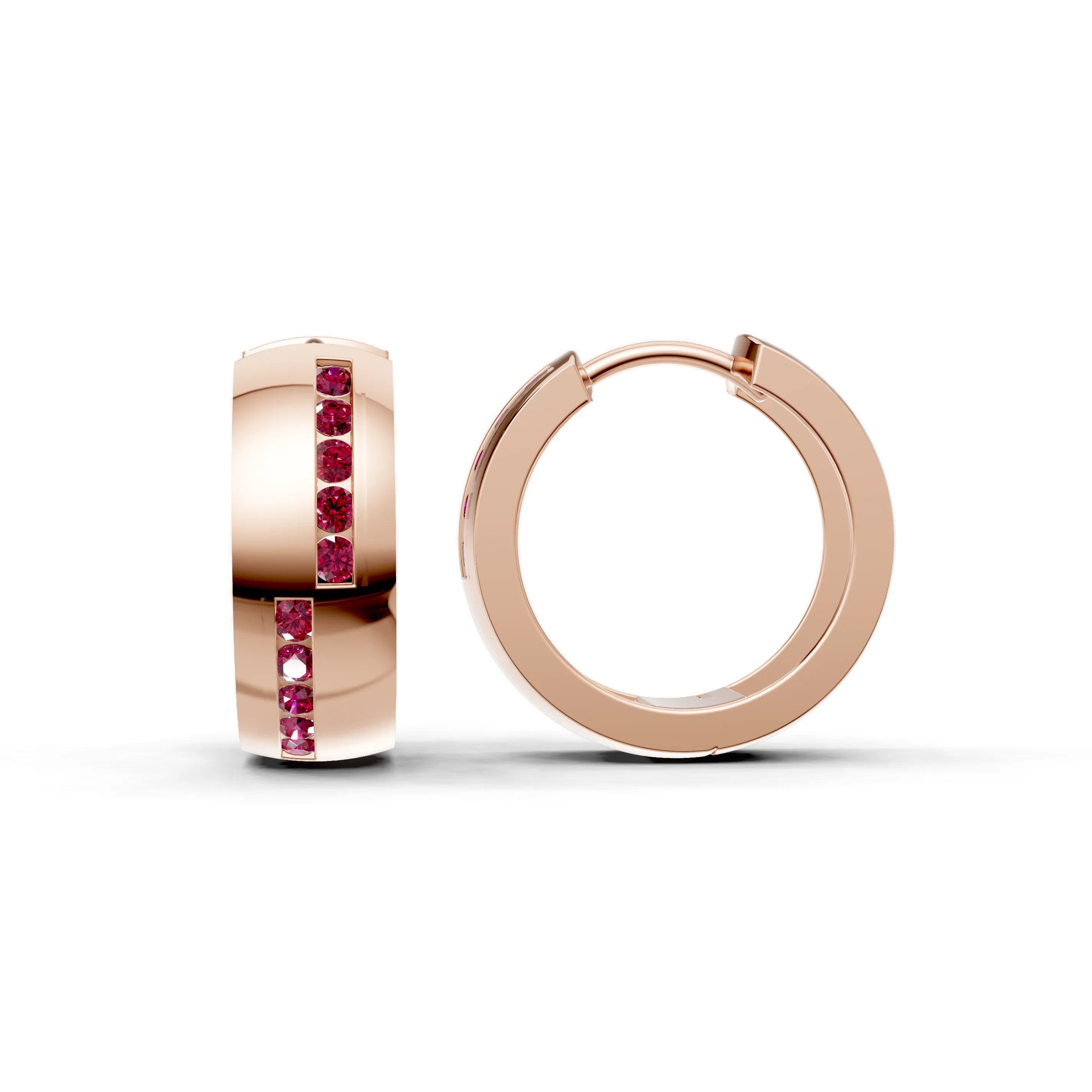 Rose_Ruby_Ruby