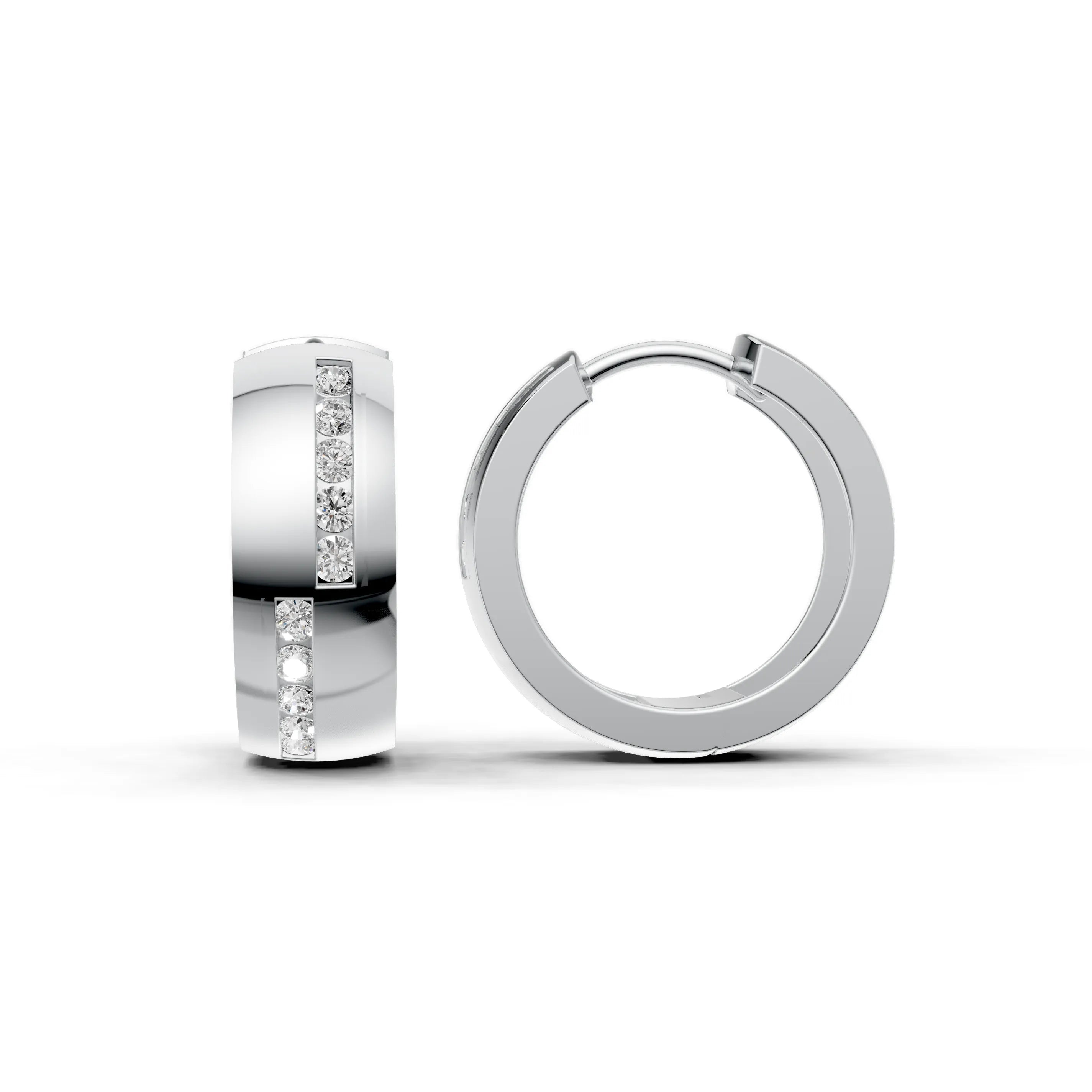 Silver_Diamond_Diamond