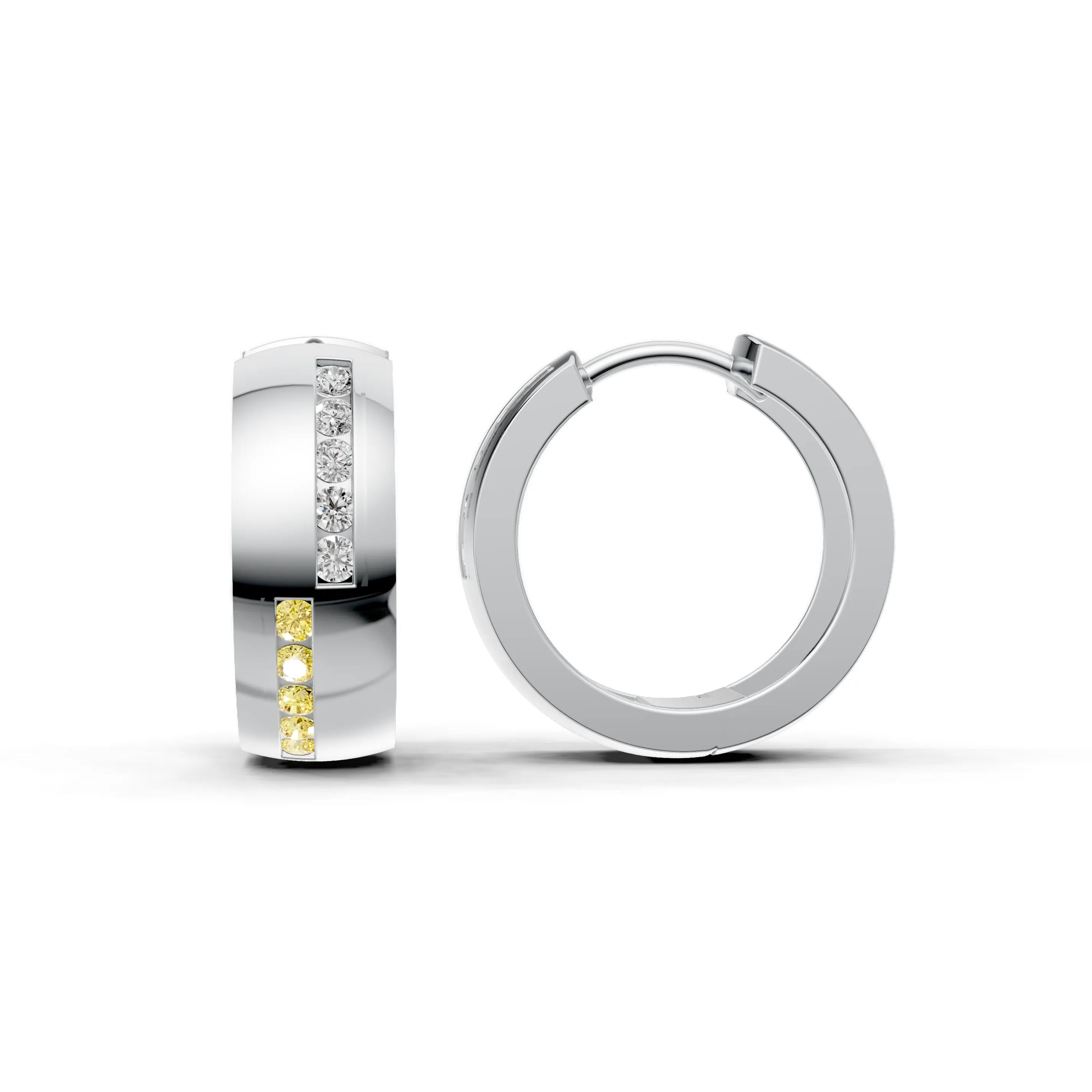 Silver_Diamond_Citrine