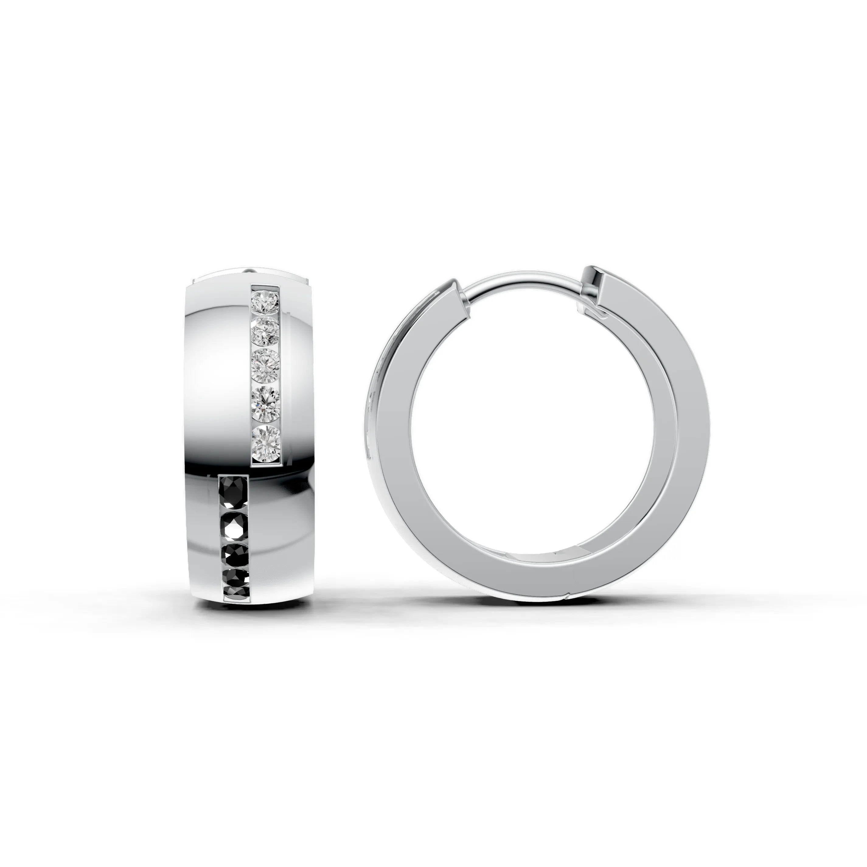 Silver_Diamond_Black
