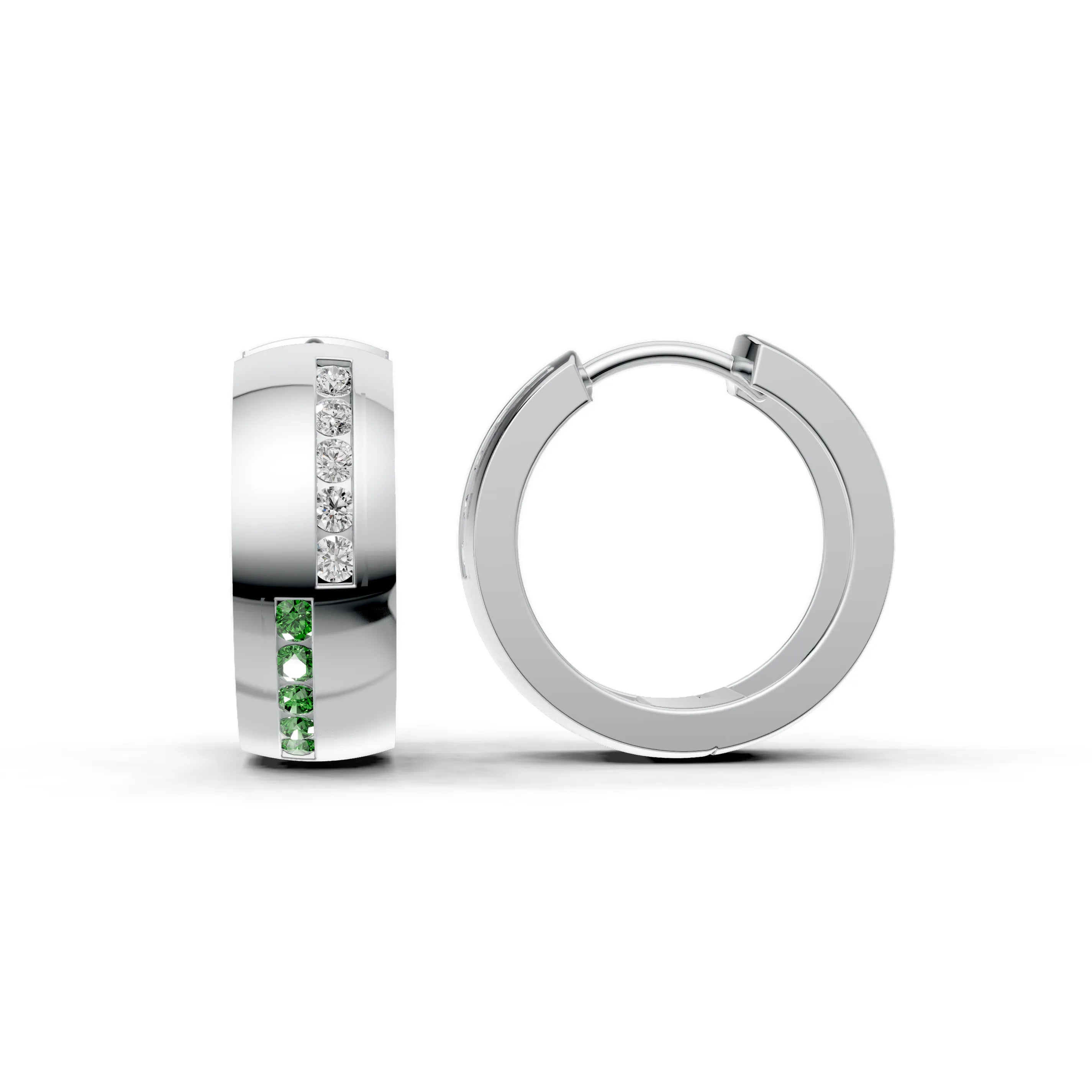 Silver_Diamond_Emerald