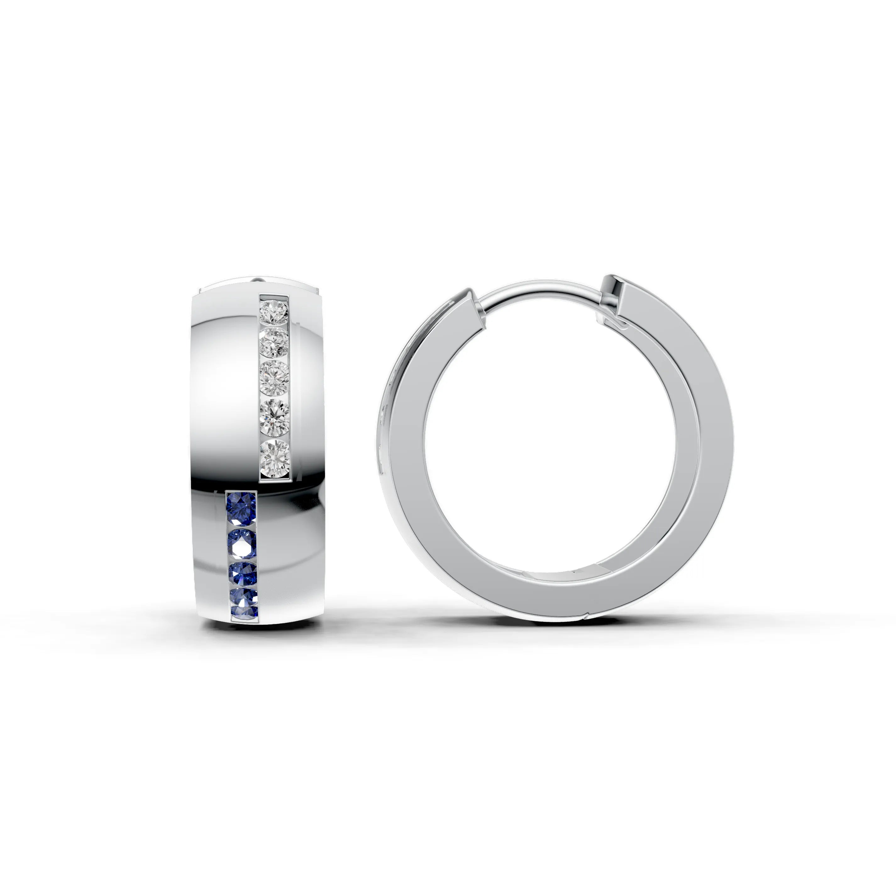 Silver_Diamond_Sapphire
