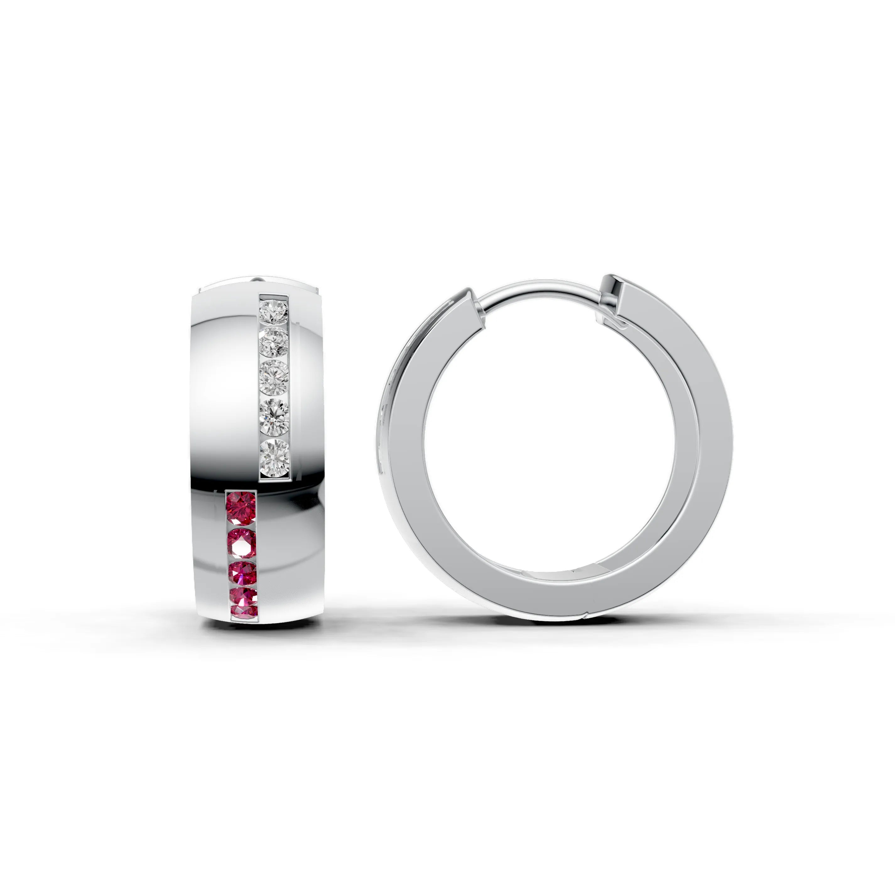 Silver_Diamond_Ruby