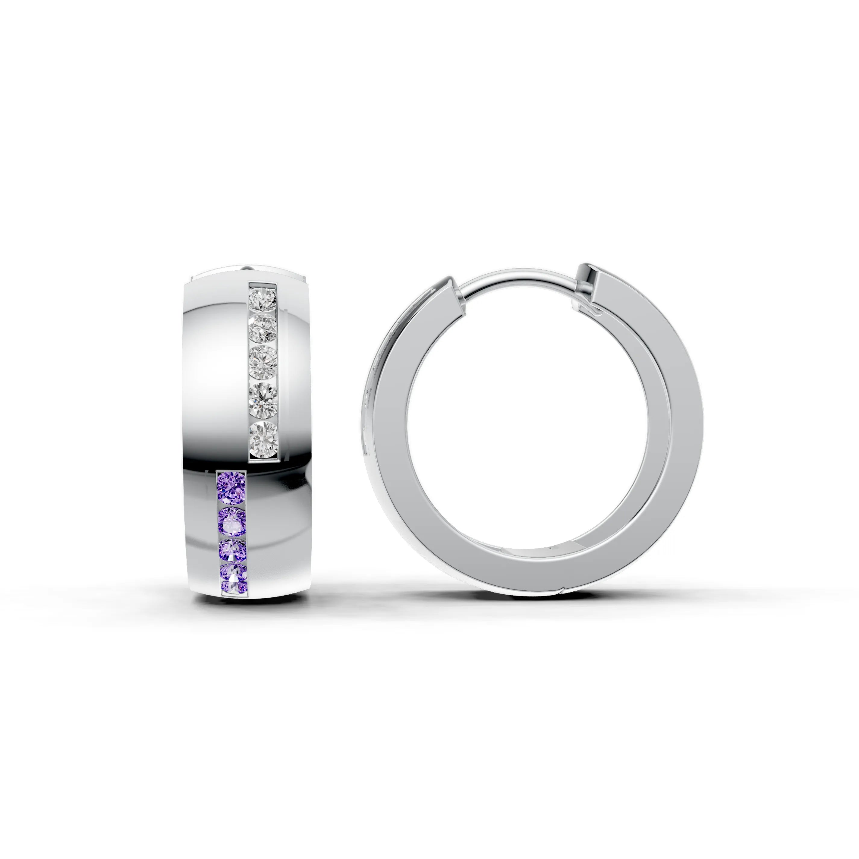 Silver_Diamond_Amethyst