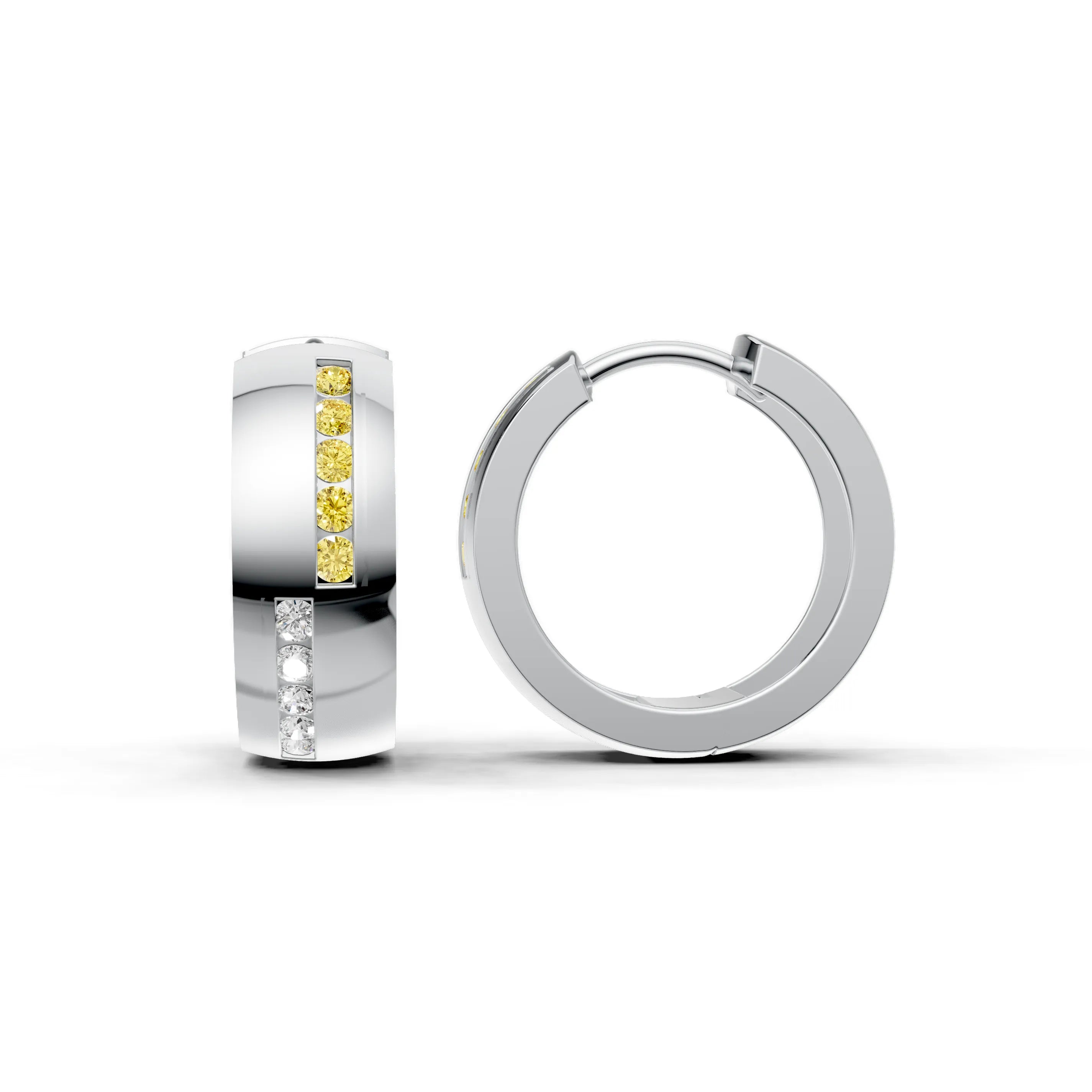 Silver_Citrine_Diamond