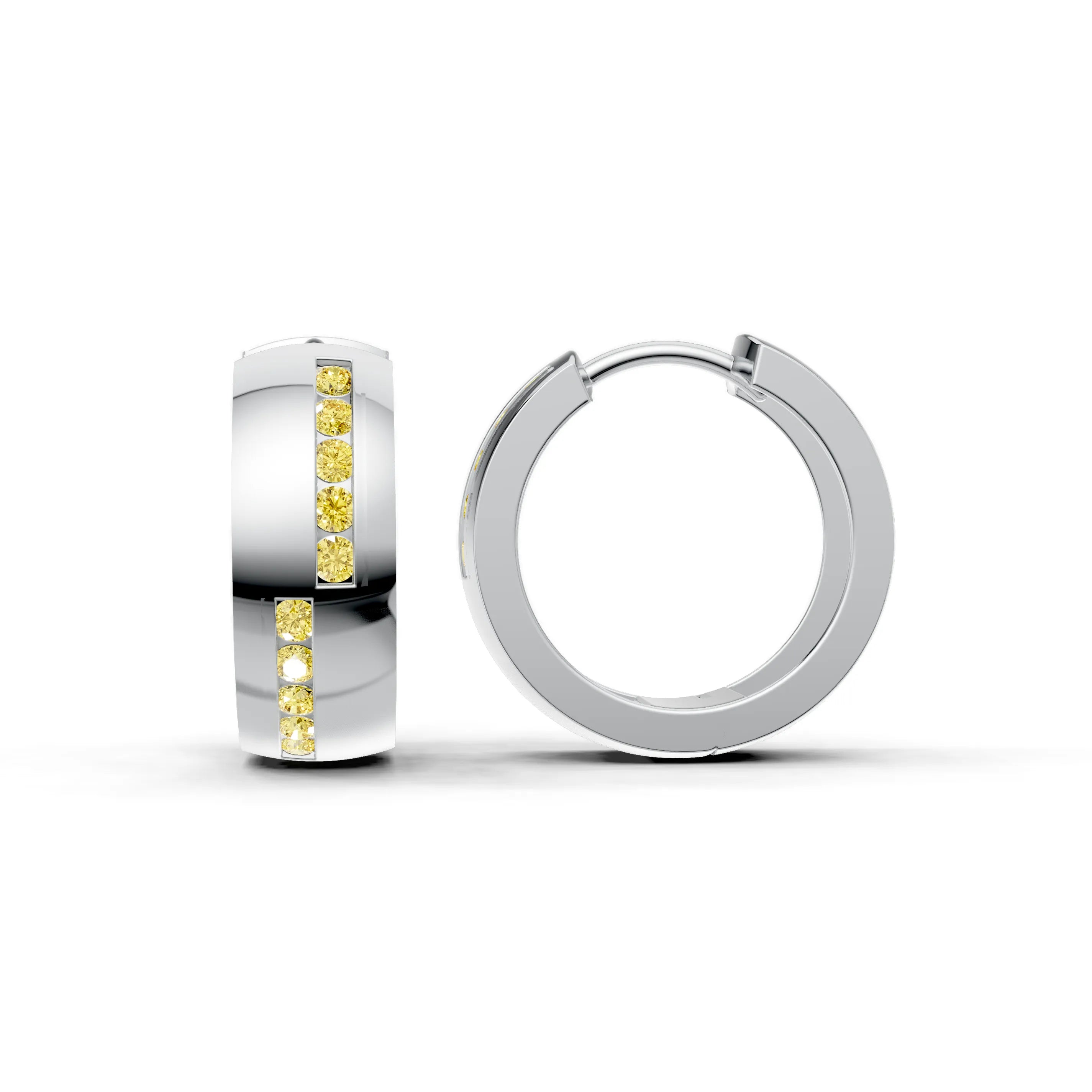 Silver_Citrine_Citrine