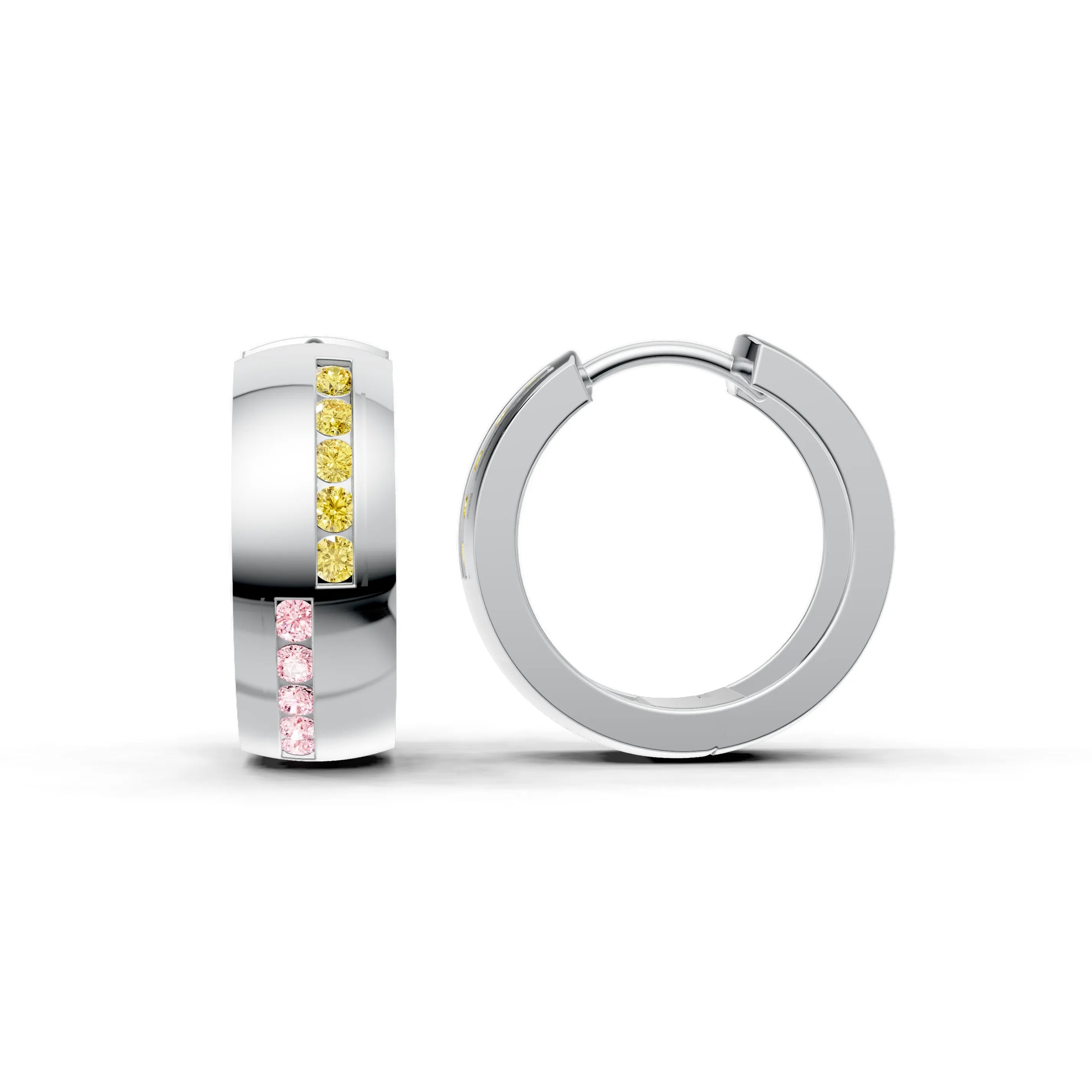 Silver_Citrine_Pink